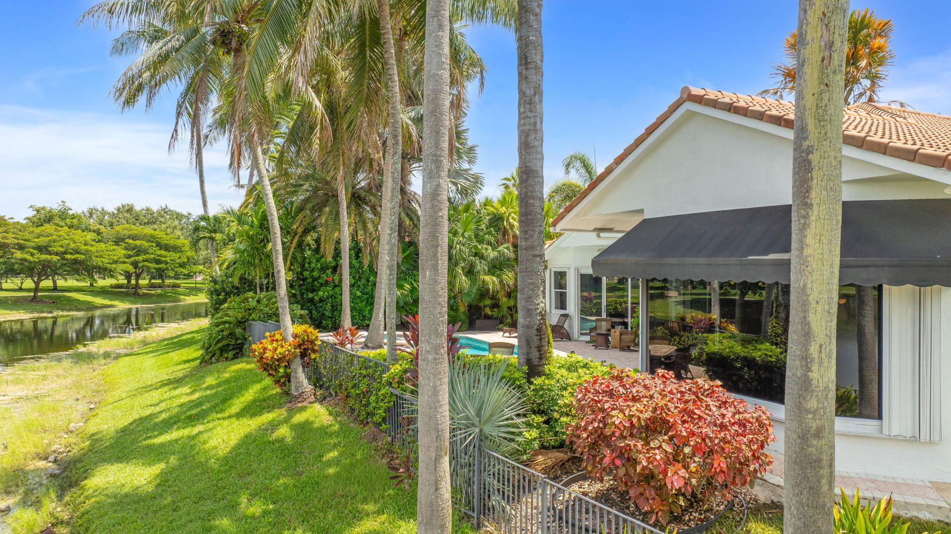 6001 NW 97th Drive, Parkland, FL 33076 Photo
