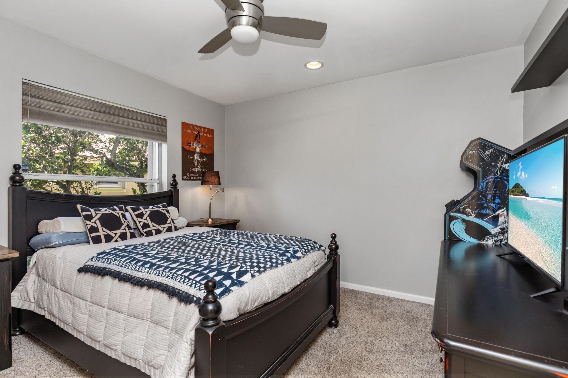 6001 NW 97th Drive, Parkland, FL 33076 Photo