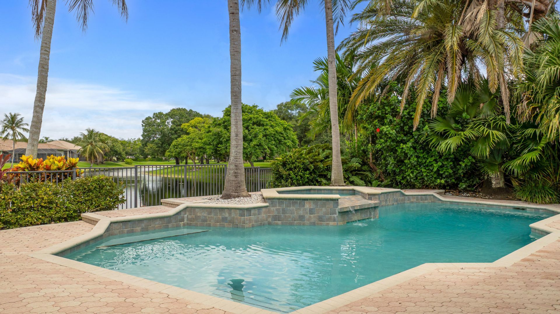 6001 NW 97th Drive, Parkland, FL 33076 Photo