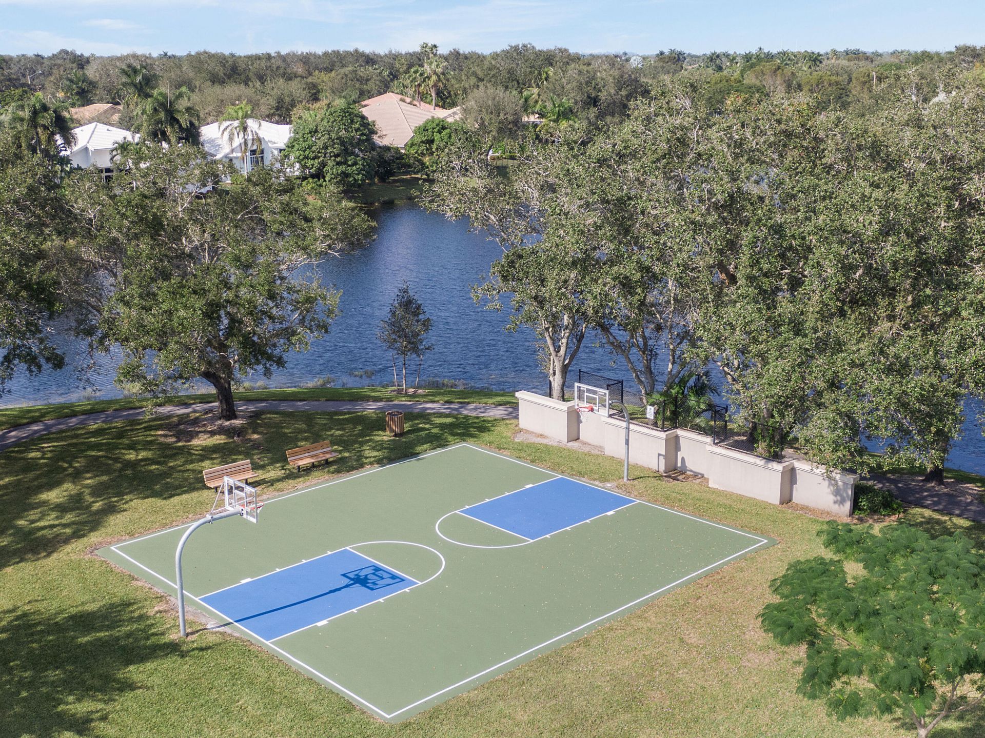 6001 NW 97th Drive, Parkland, FL 33076 Photo