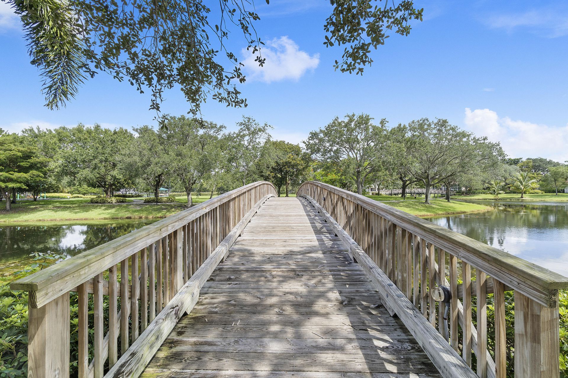 6001 NW 97th Drive, Parkland, FL 33076 Photo