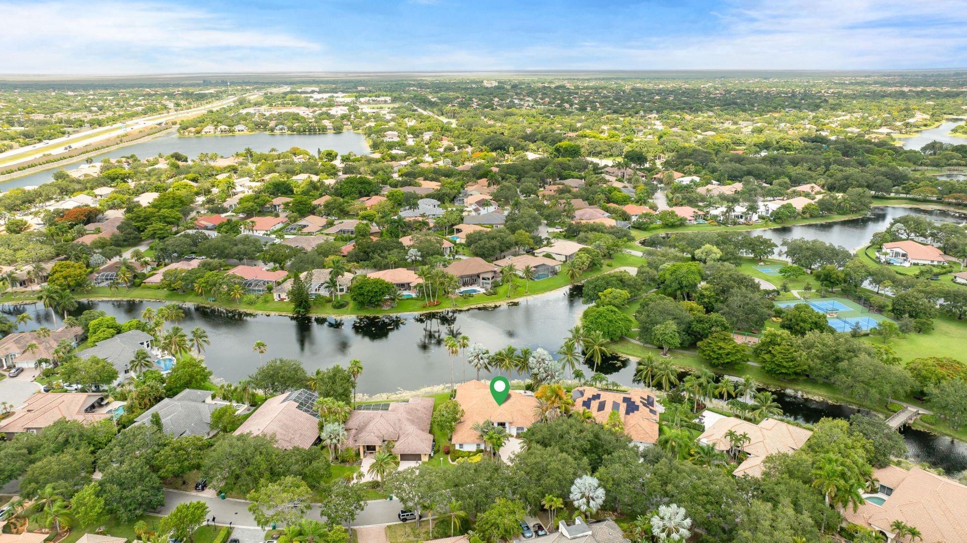 6001 NW 97th Drive, Parkland, FL 33076 Photo