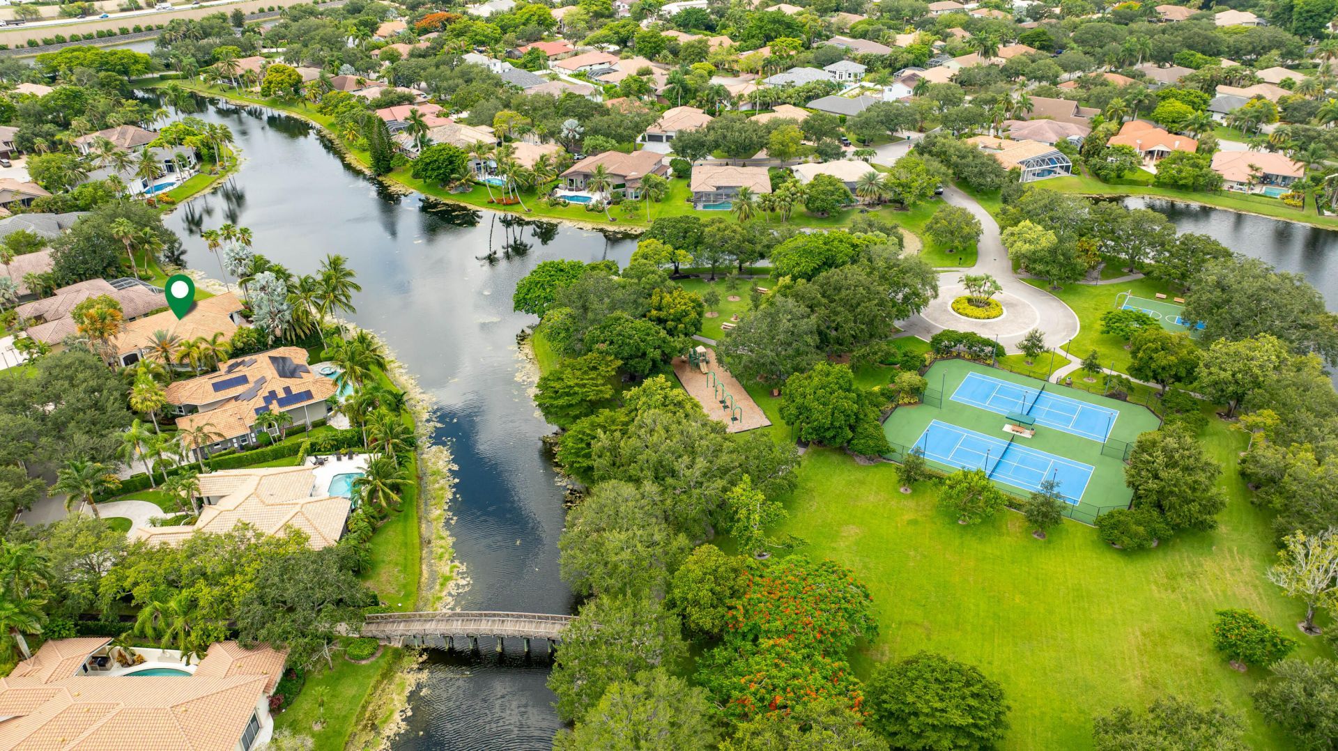 6001 NW 97th Drive, Parkland, FL 33076 Photo