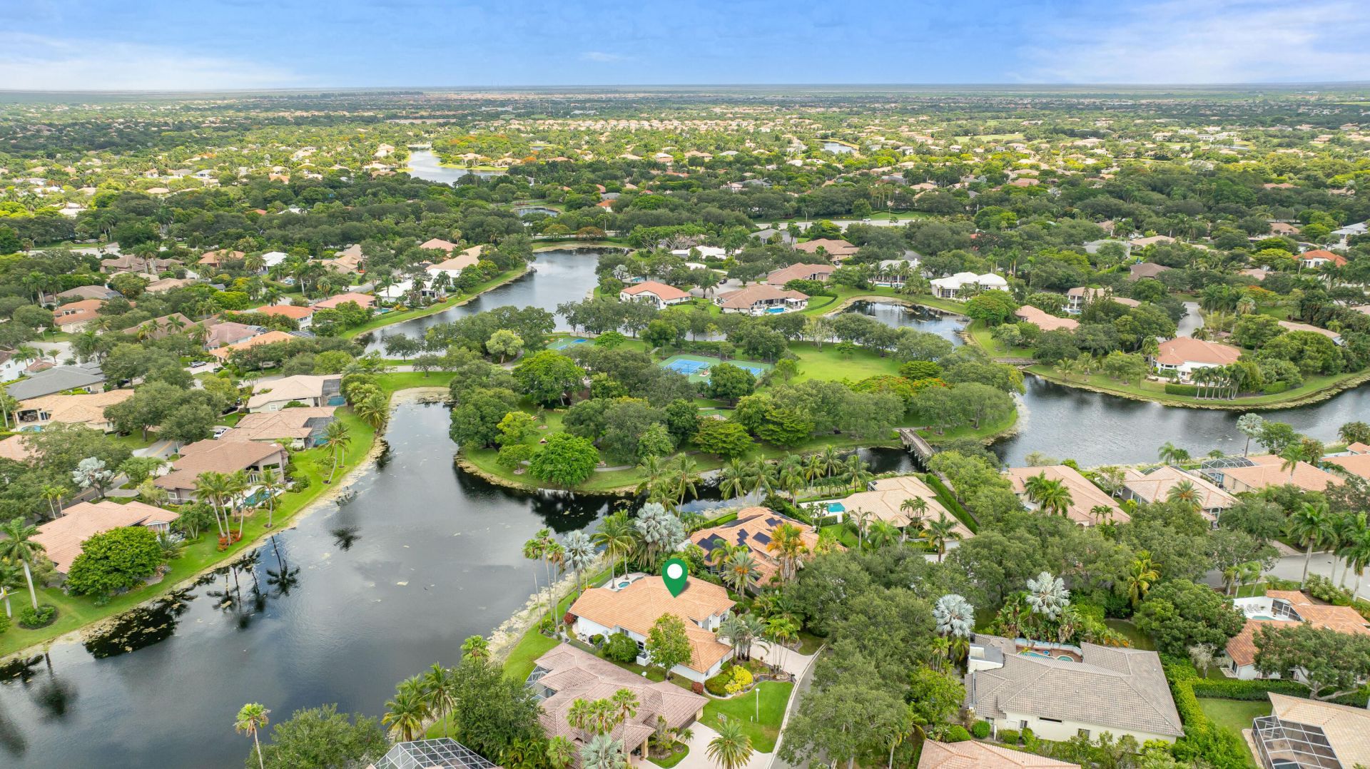 6001 NW 97th Drive, Parkland, FL 33076 Photo