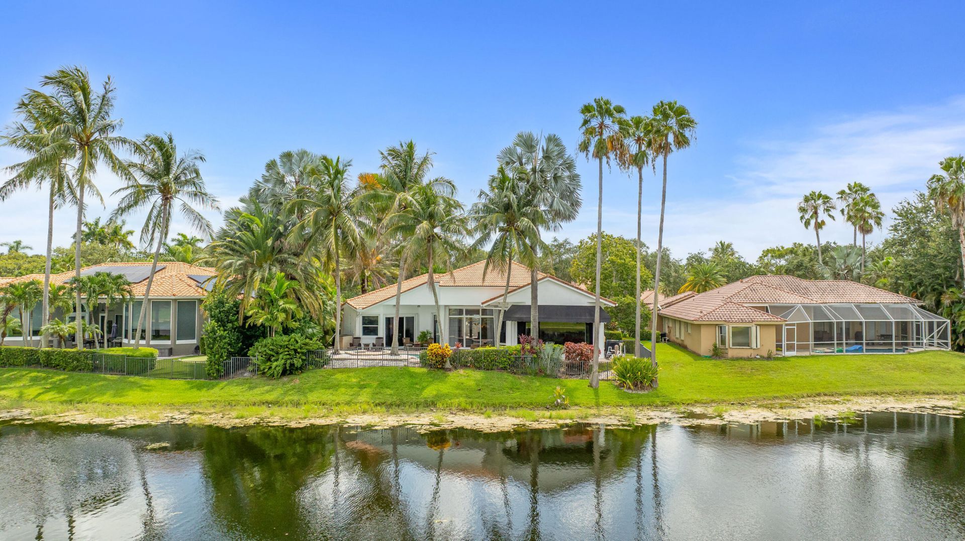 6001 NW 97th Drive, Parkland, FL 33076 Photo