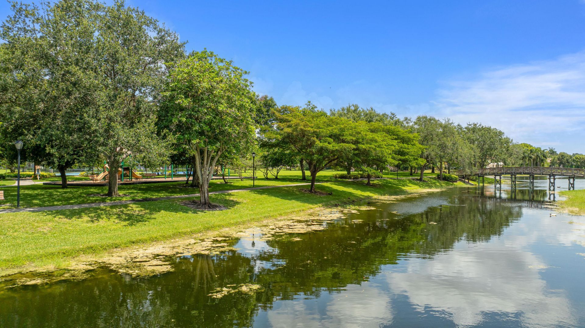 6001 NW 97th Drive, Parkland, FL 33076 Photo