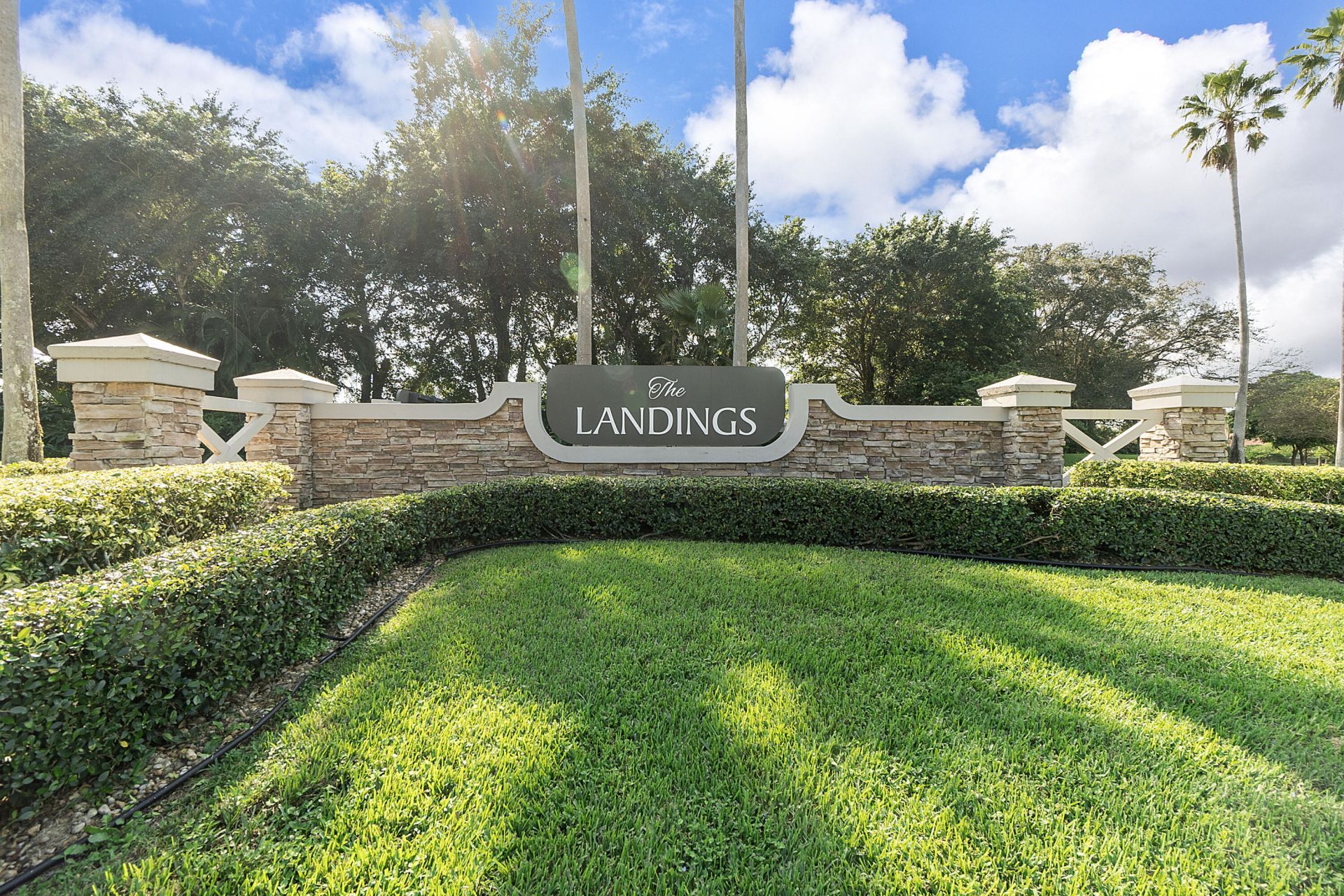 6001 NW 97th Drive, Parkland, FL 33076 Photo