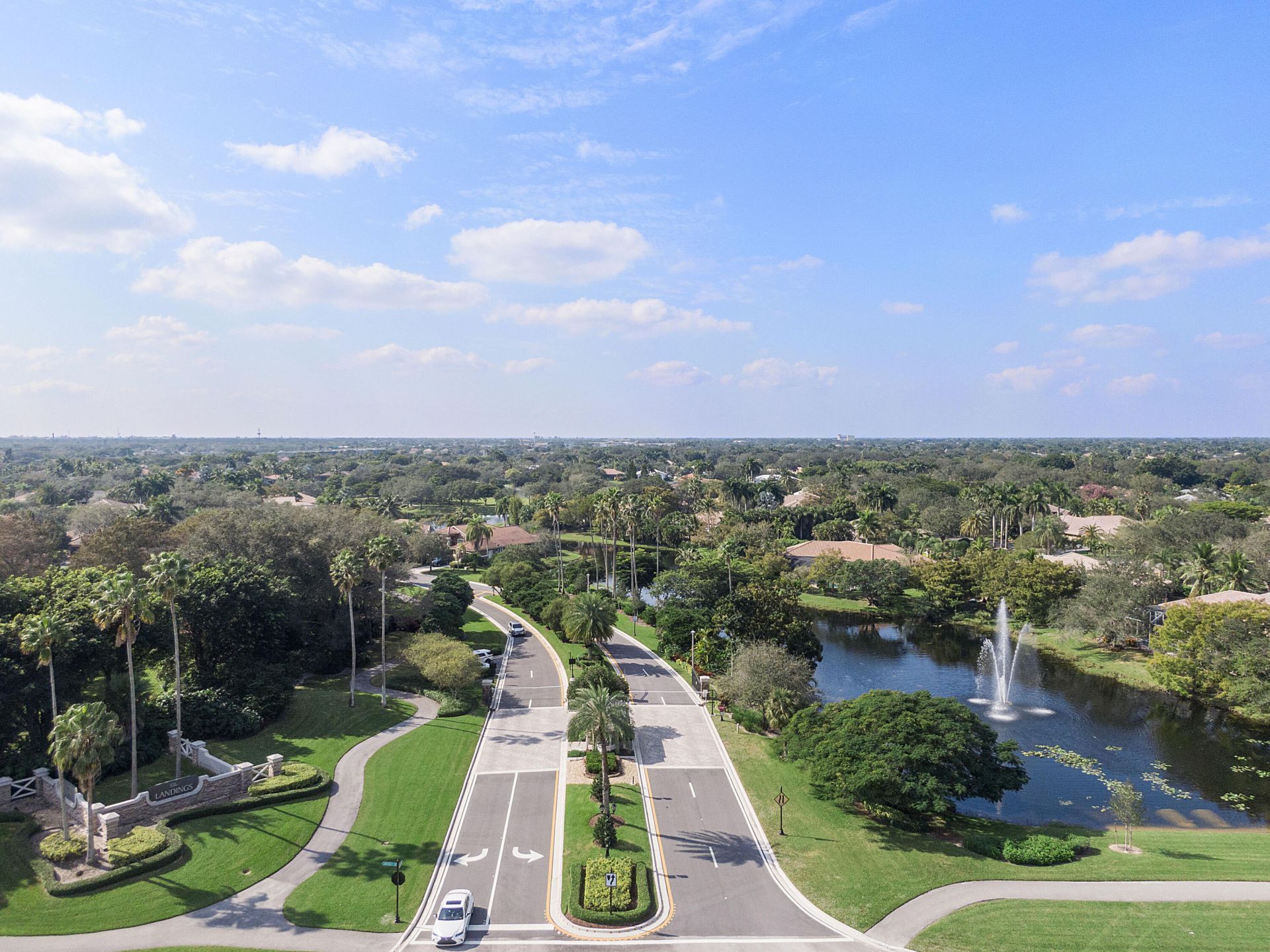 6001 NW 97th Drive, Parkland, FL 33076 Photo