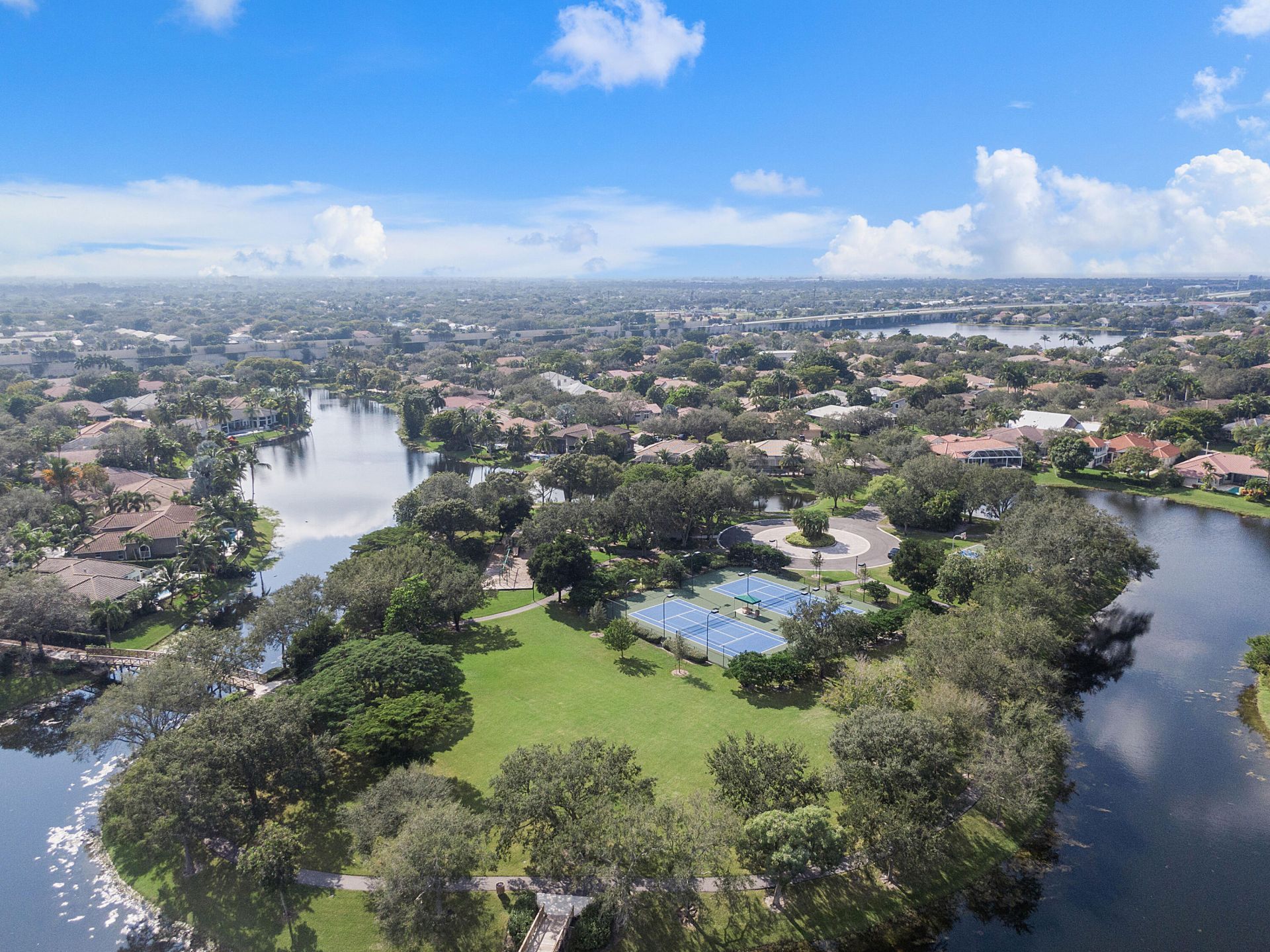 6001 NW 97th Drive, Parkland, FL 33076 Photo