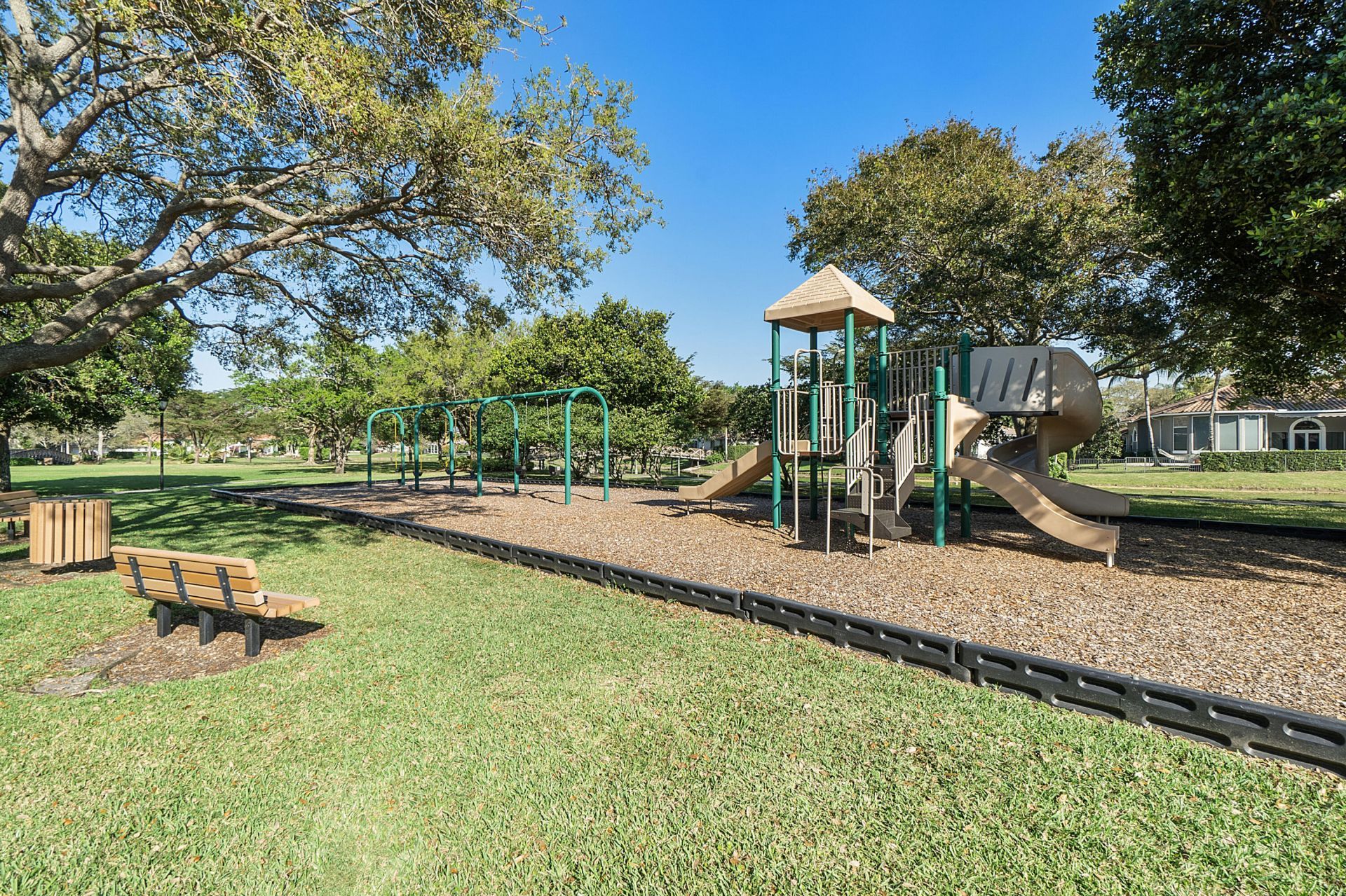 6001 NW 97th Drive, Parkland, FL 33076 Photo