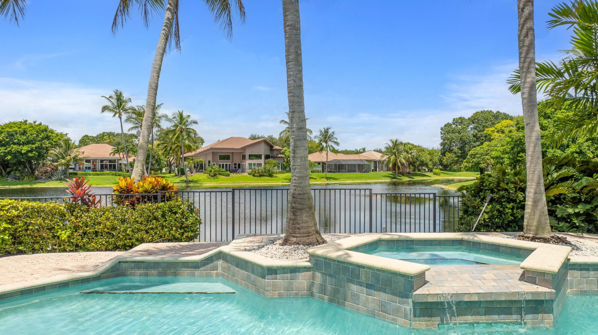 6001 NW 97th Drive, Parkland, FL 33076 Photo