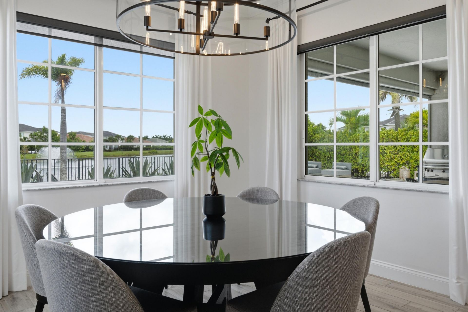 12269 Waterstone Circle, Palm Beach Gardens, FL 33412 Photo