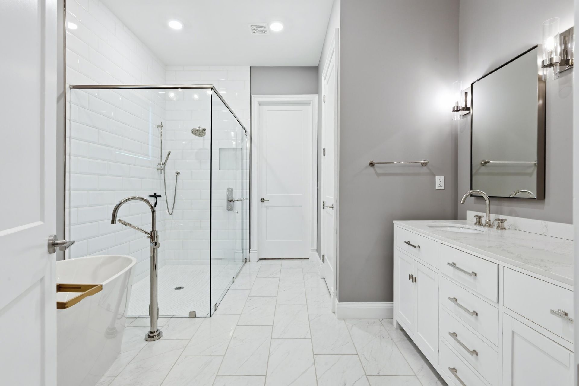 12269 Waterstone Circle, Palm Beach Gardens, FL 33412 Photo