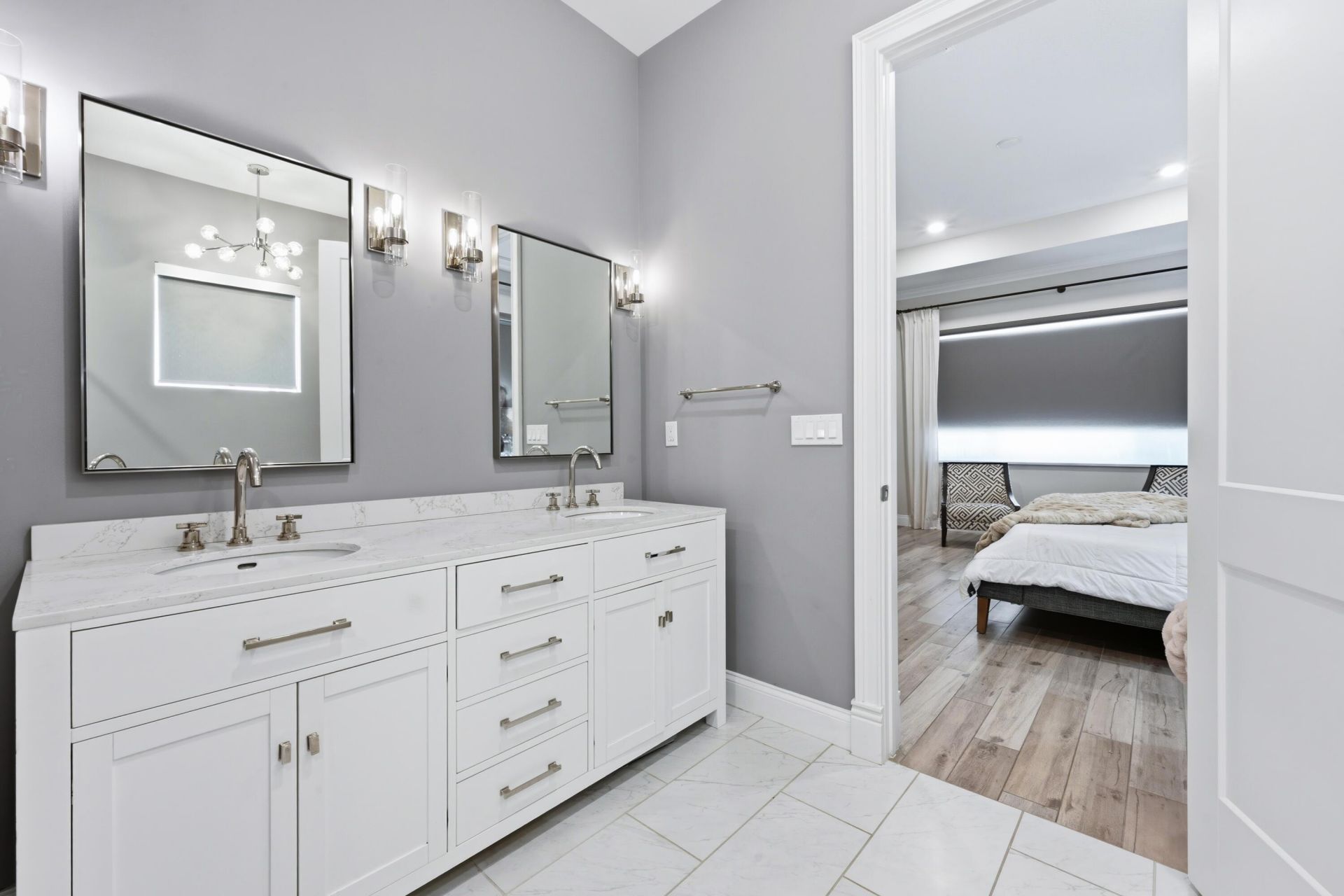 12269 Waterstone Circle, Palm Beach Gardens, FL 33412 Photo