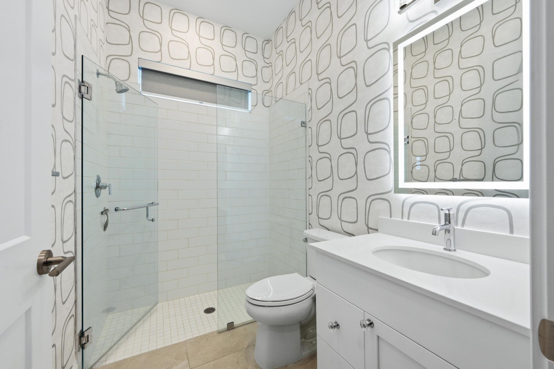 12269 Waterstone Circle, Palm Beach Gardens, FL 33412 Photo