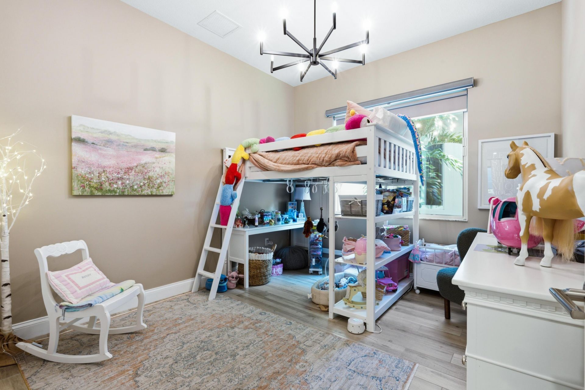 12269 Waterstone Circle, Palm Beach Gardens, FL 33412 Photo