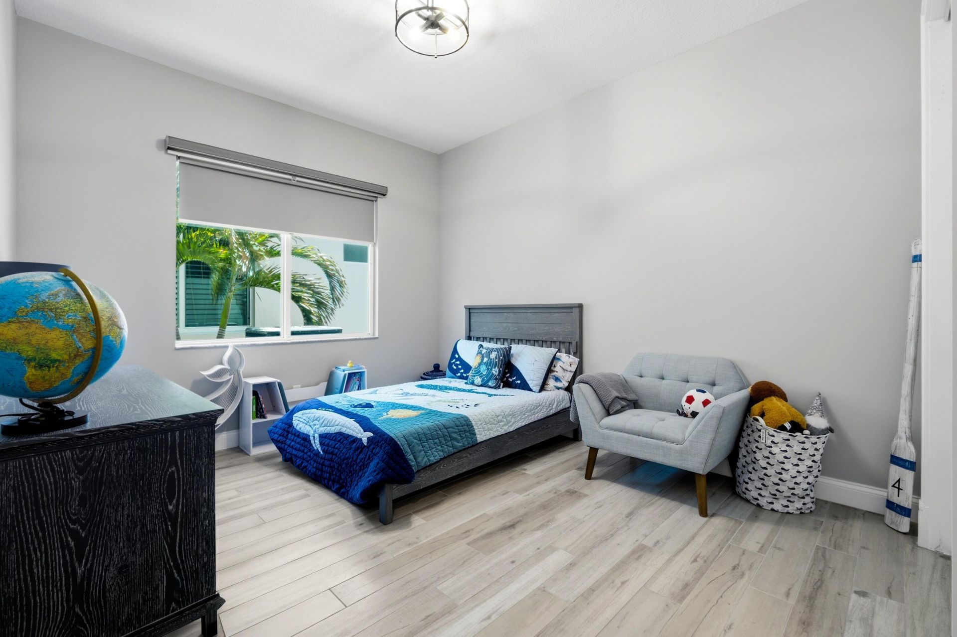 12269 Waterstone Circle, Palm Beach Gardens, FL 33412 Photo