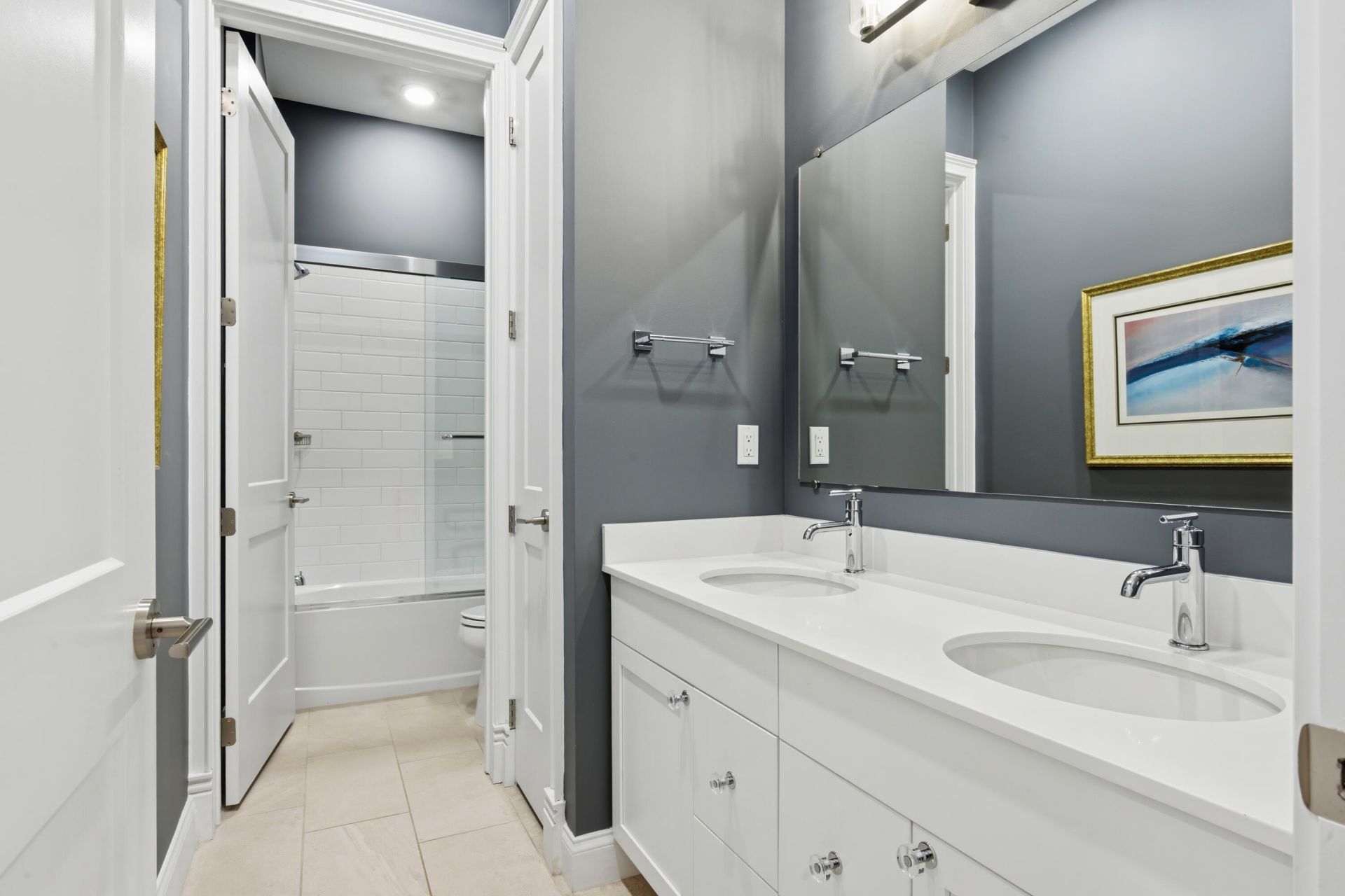 12269 Waterstone Circle, Palm Beach Gardens, FL 33412 Photo