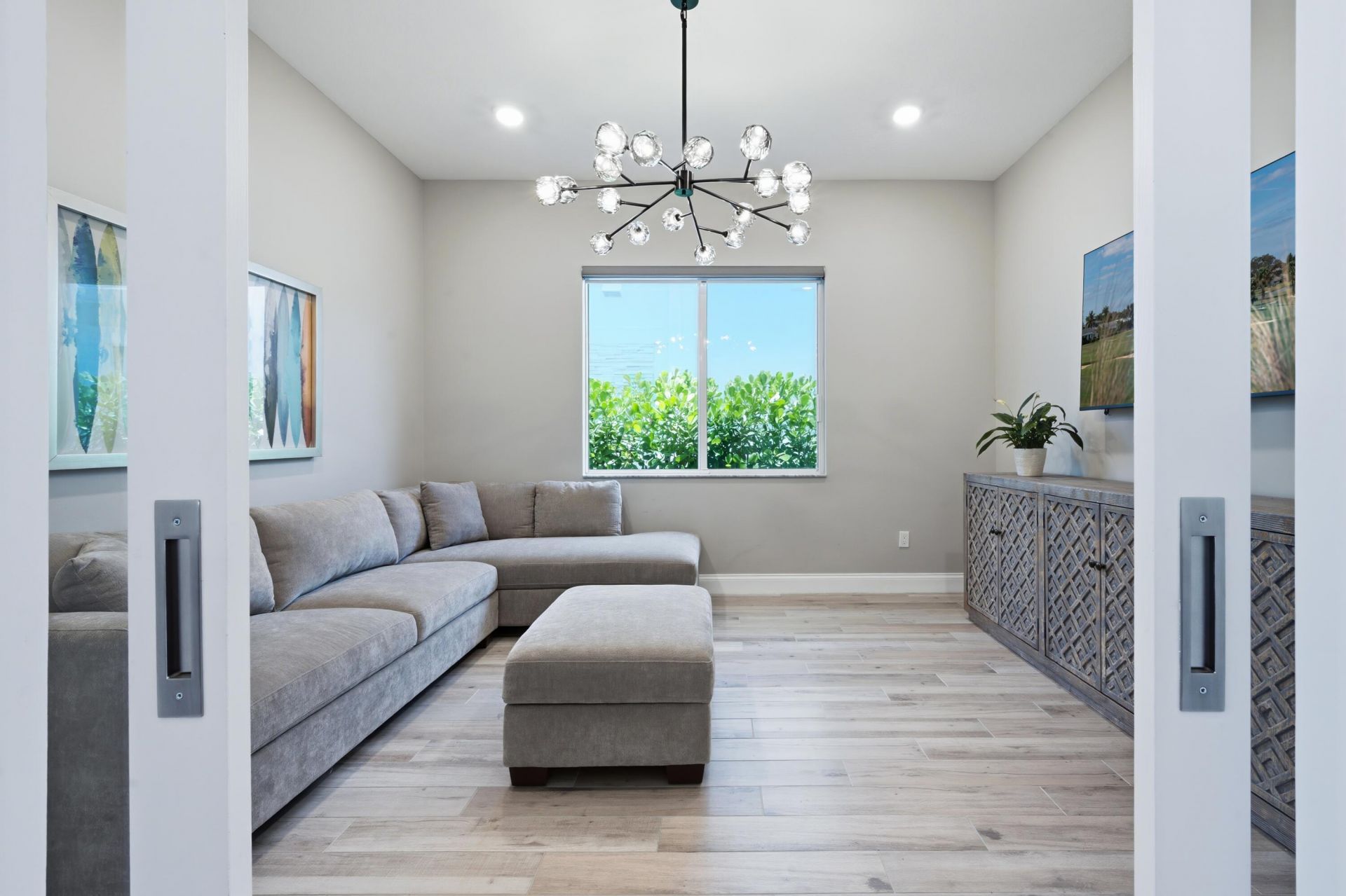 12269 Waterstone Circle, Palm Beach Gardens, FL 33412 Photo