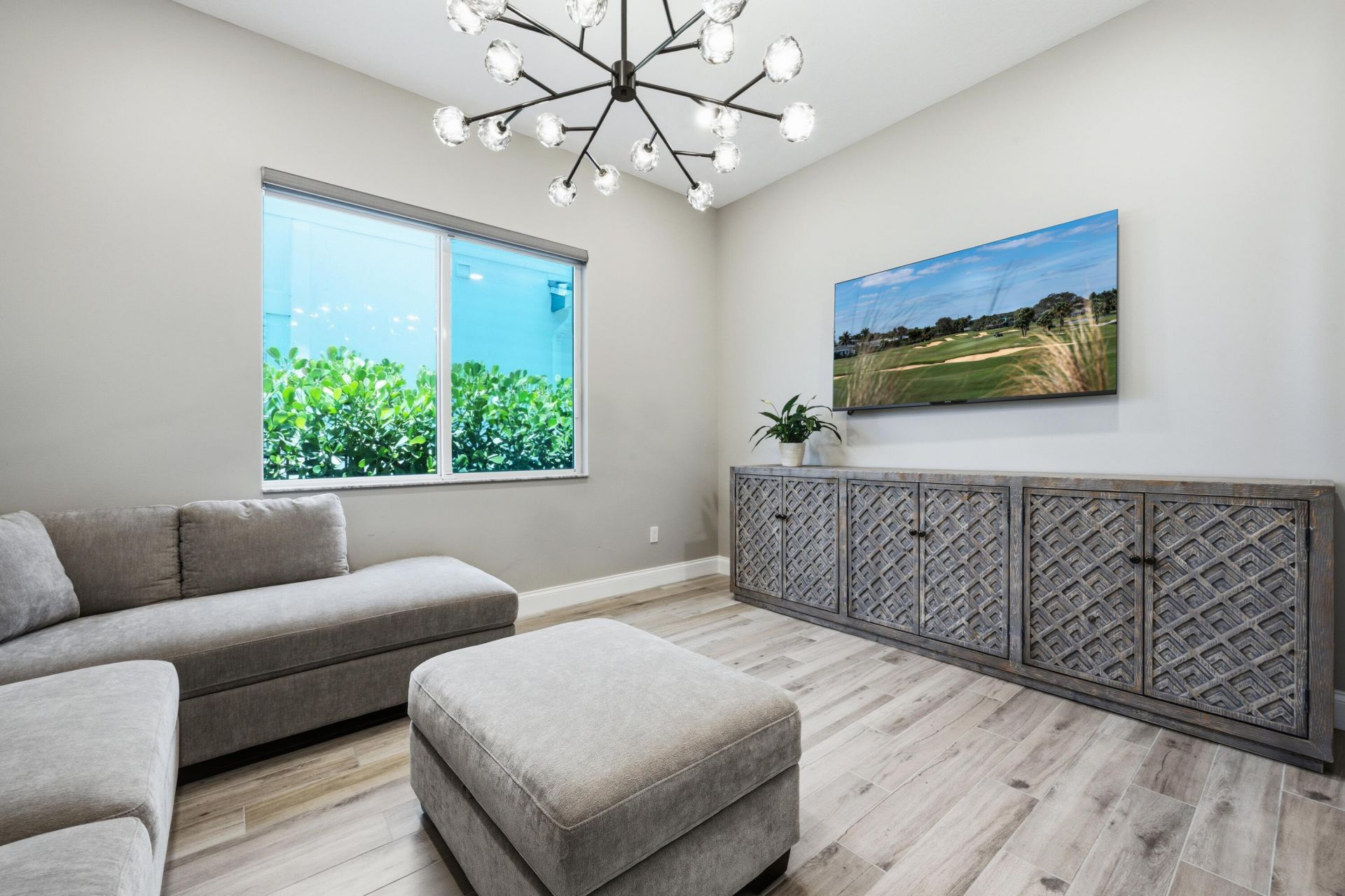 12269 Waterstone Circle, Palm Beach Gardens, FL 33412 Photo