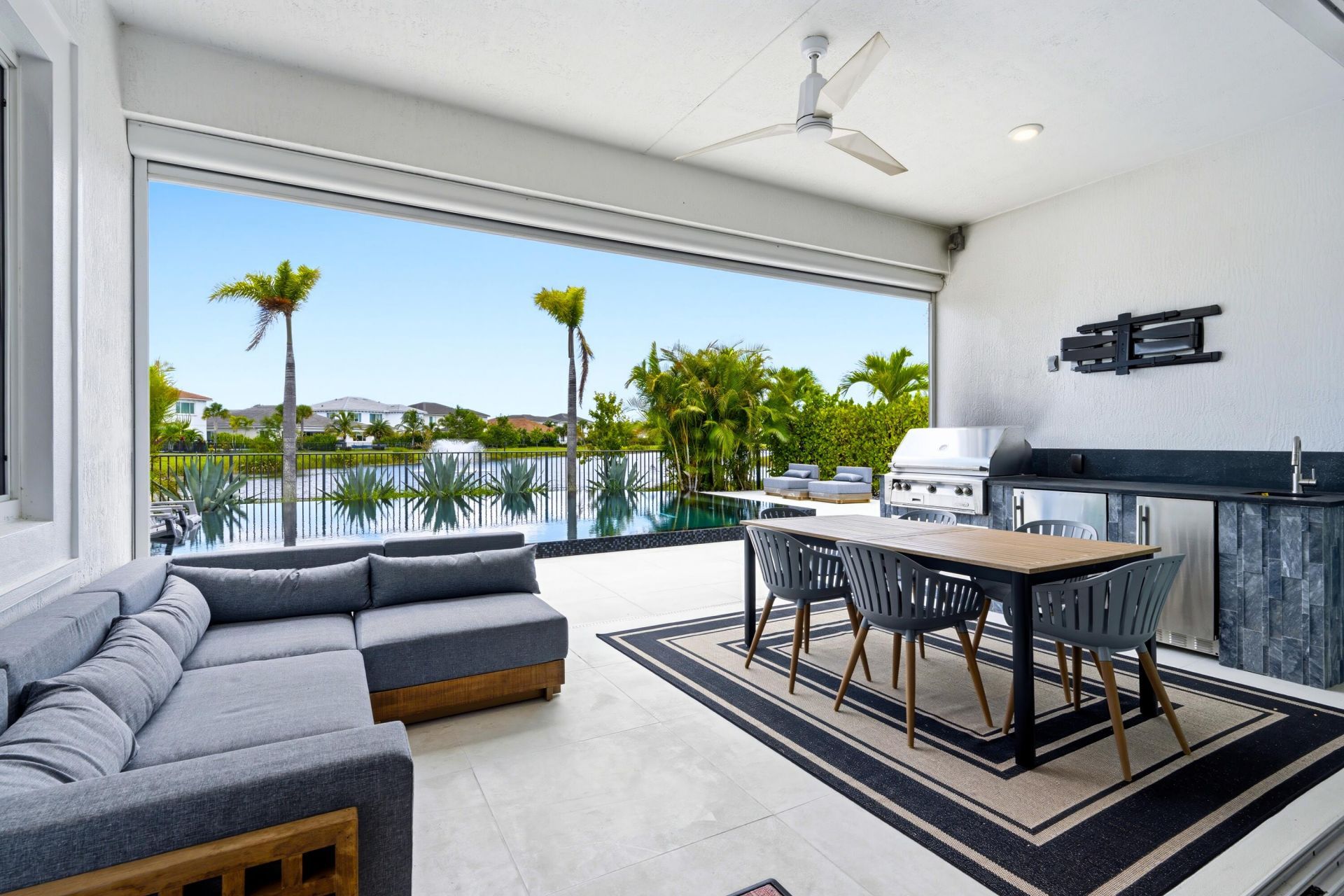 12269 Waterstone Circle, Palm Beach Gardens, FL 33412 Photo