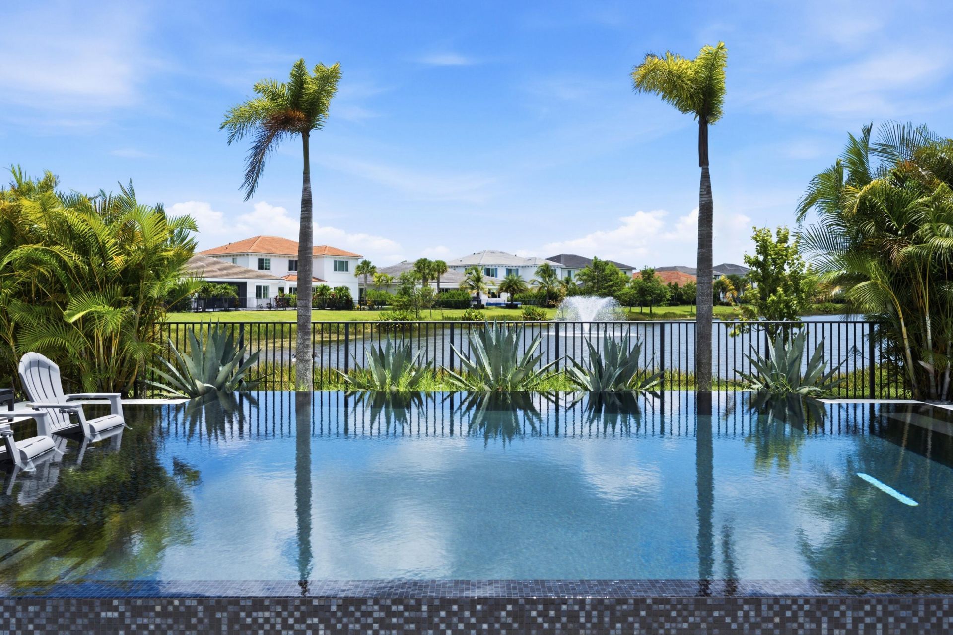 12269 Waterstone Circle, Palm Beach Gardens, FL 33412 Photo