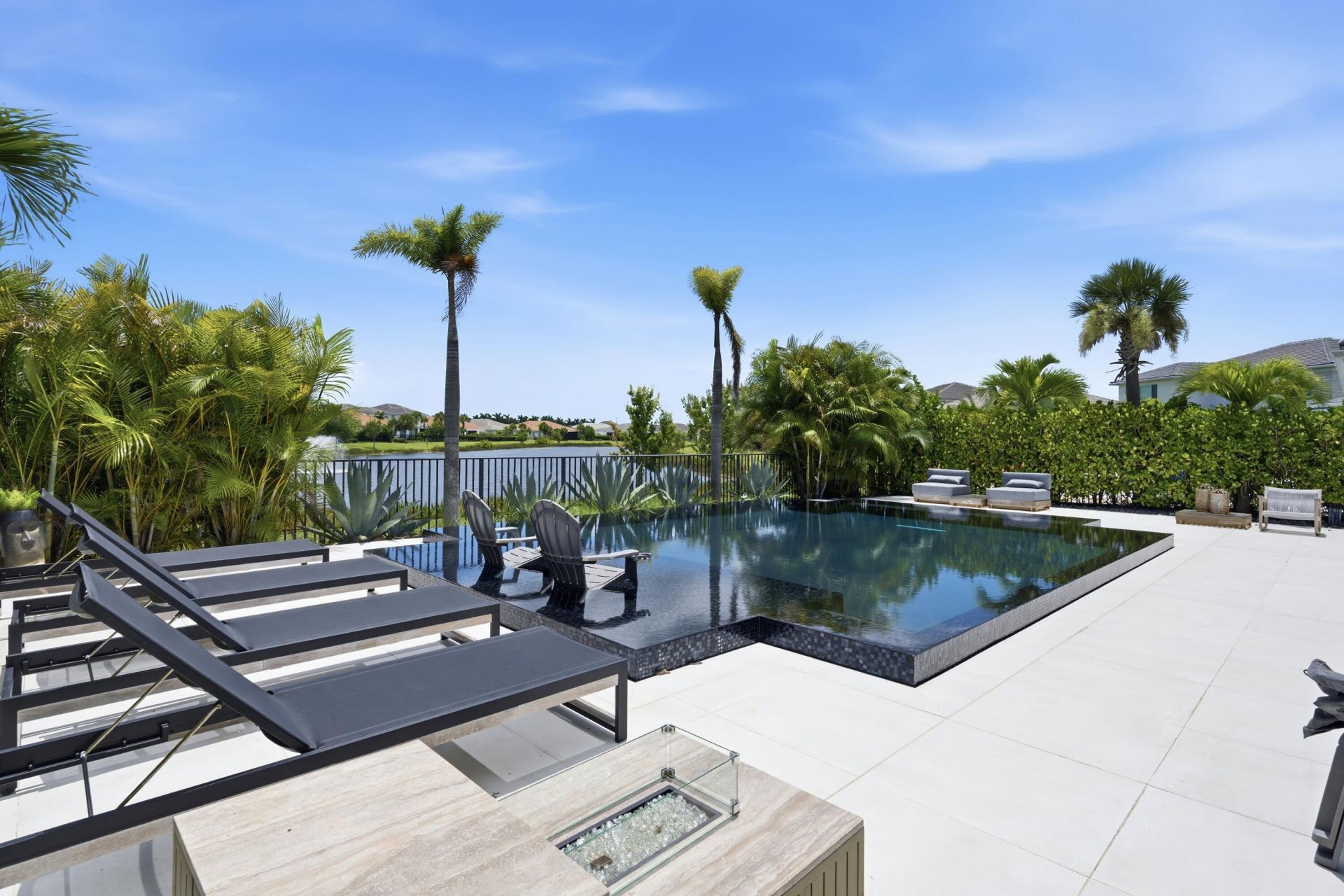 12269 Waterstone Circle, Palm Beach Gardens, FL 33412 Photo