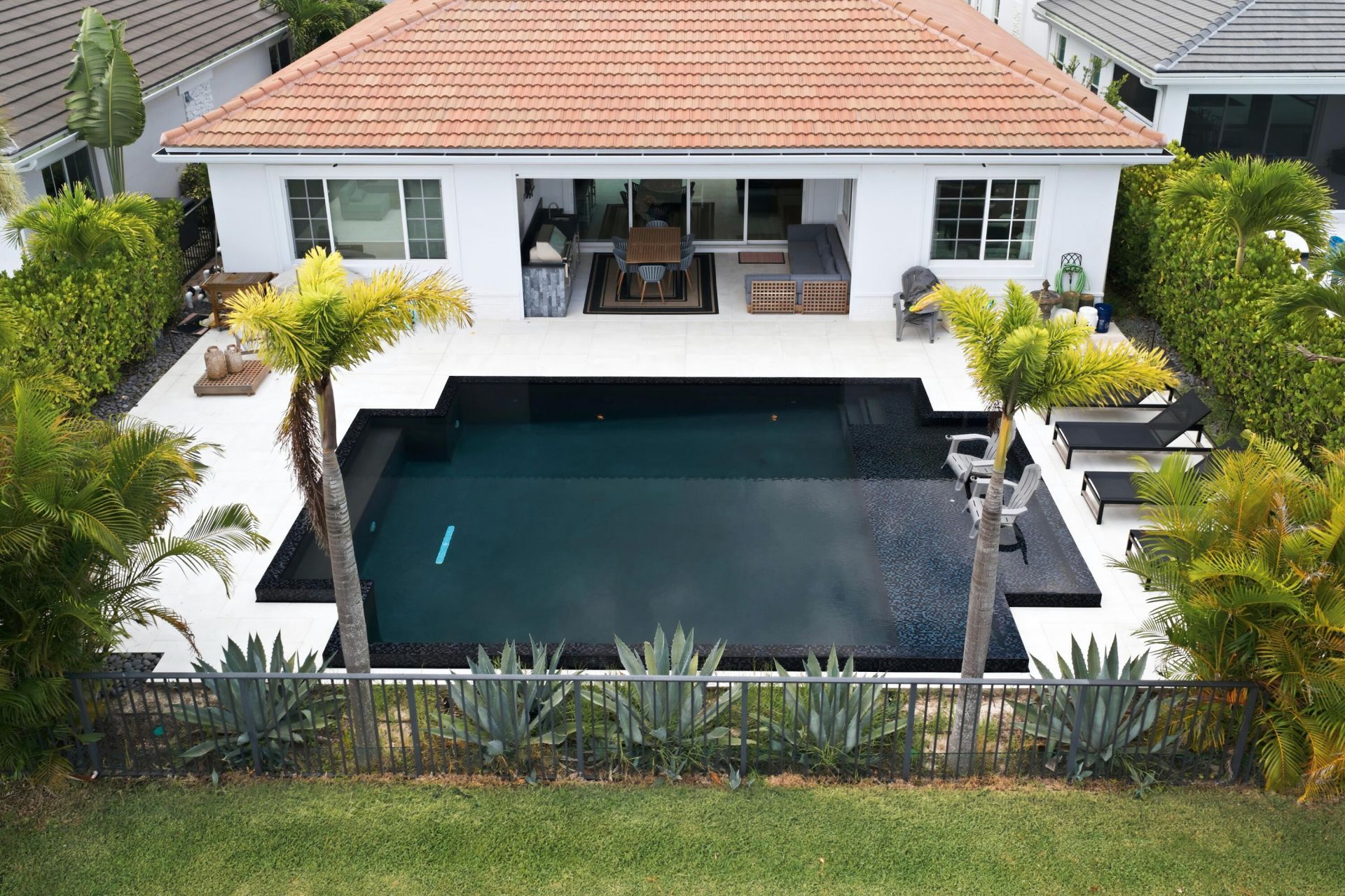 12269 Waterstone Circle, Palm Beach Gardens, FL 33412 Photo