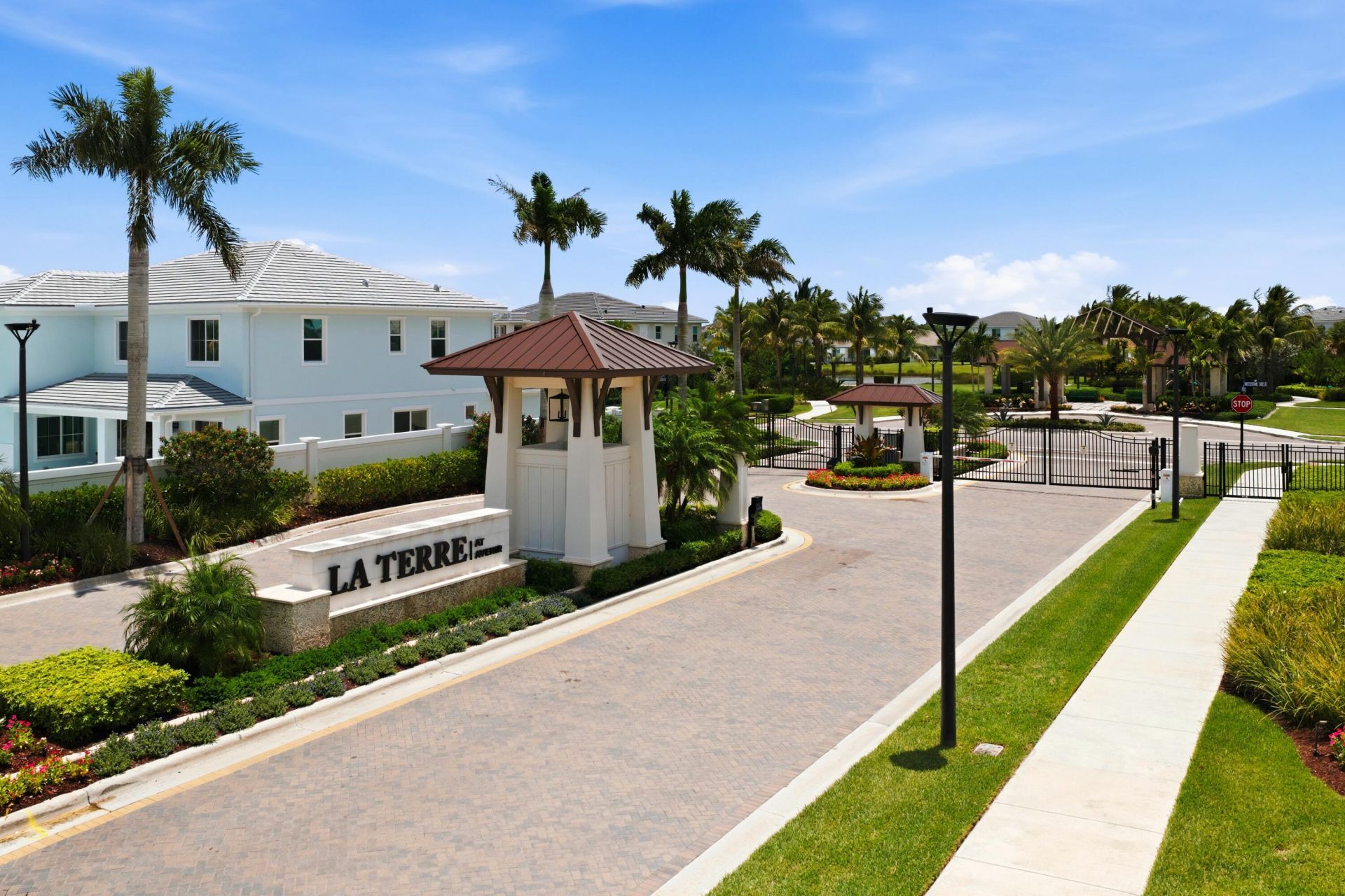 12269 Waterstone Circle, Palm Beach Gardens, FL 33412 Photo