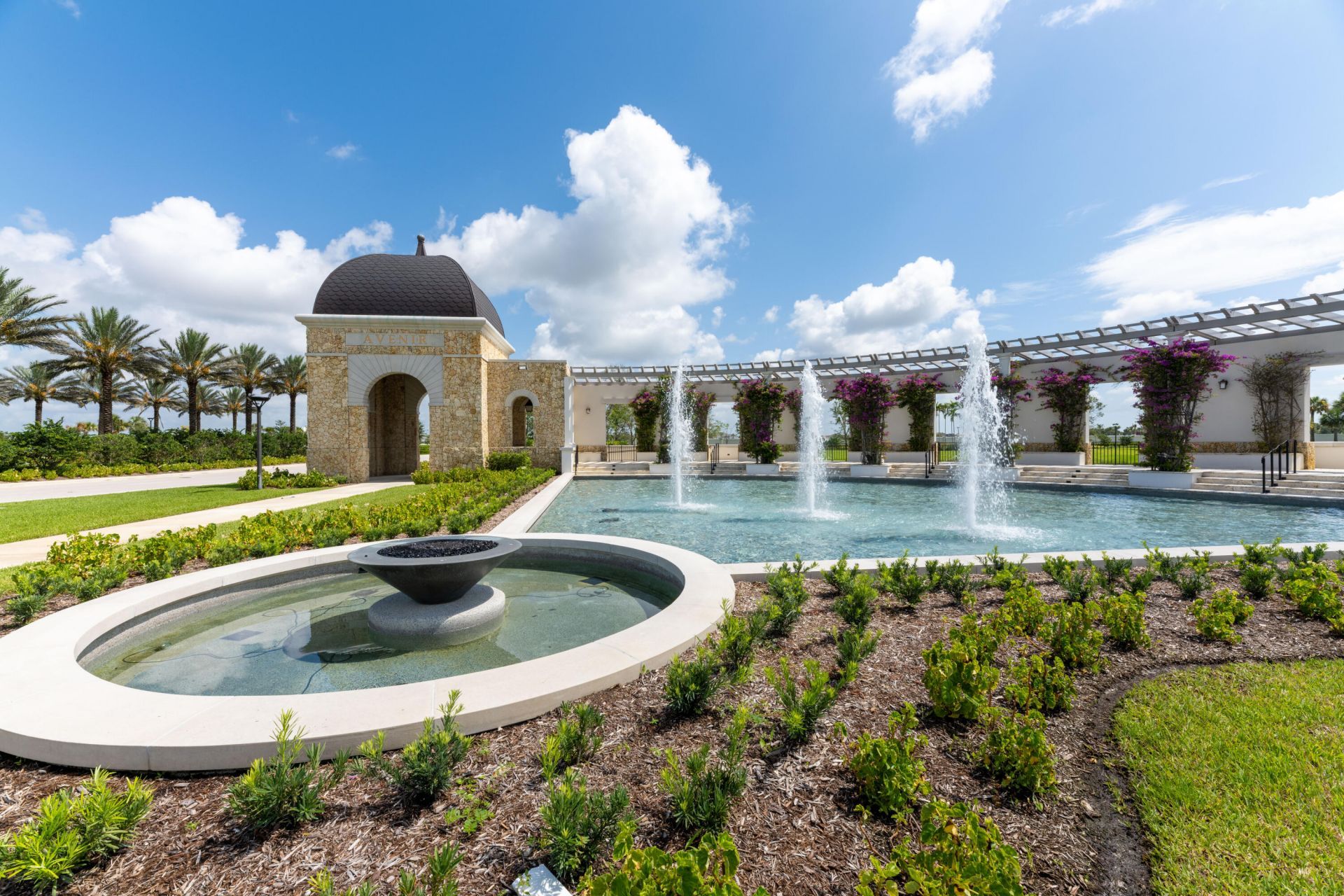 12269 Waterstone Circle, Palm Beach Gardens, FL 33412 Photo
