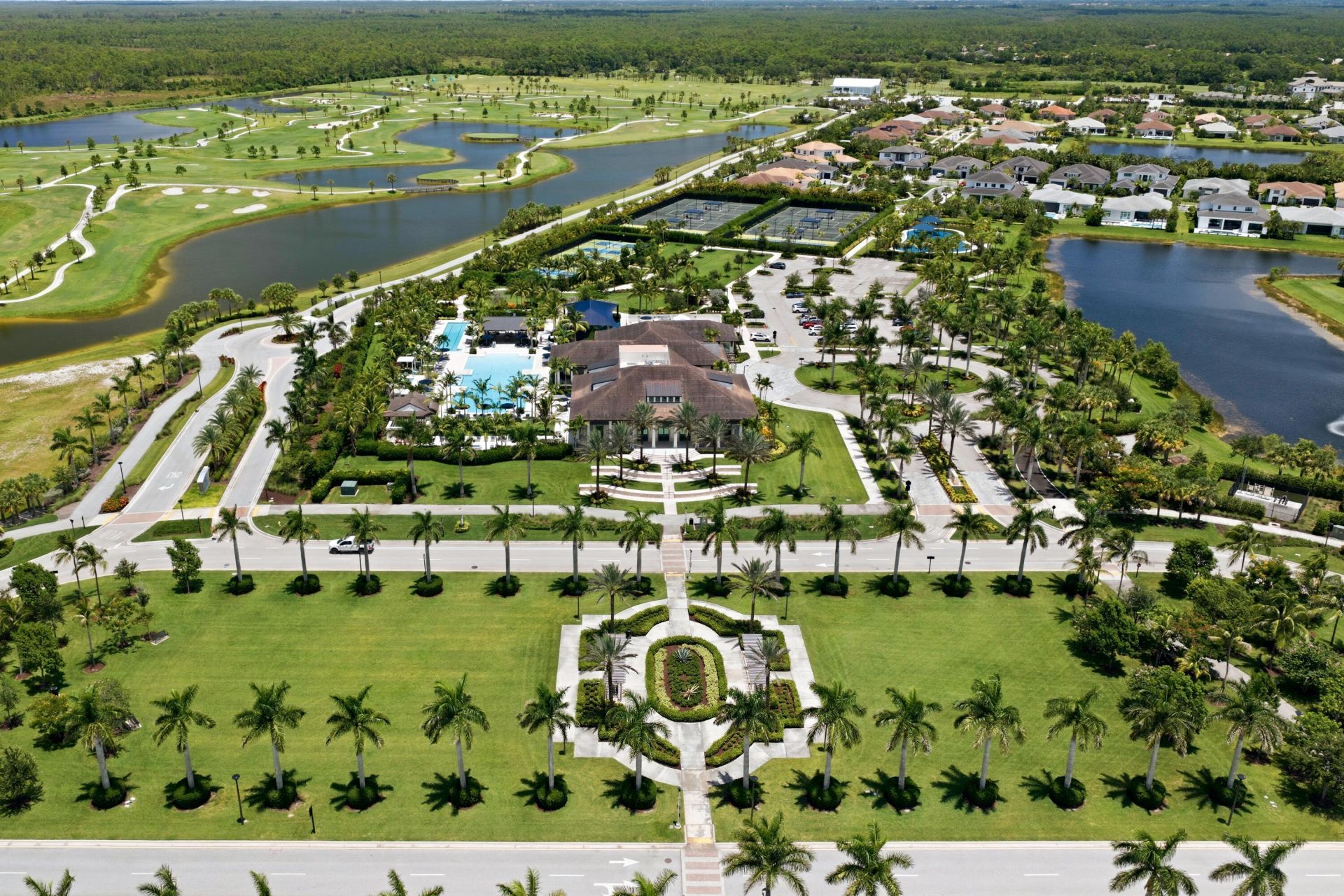 12269 Waterstone Circle, Palm Beach Gardens, FL 33412 Photo