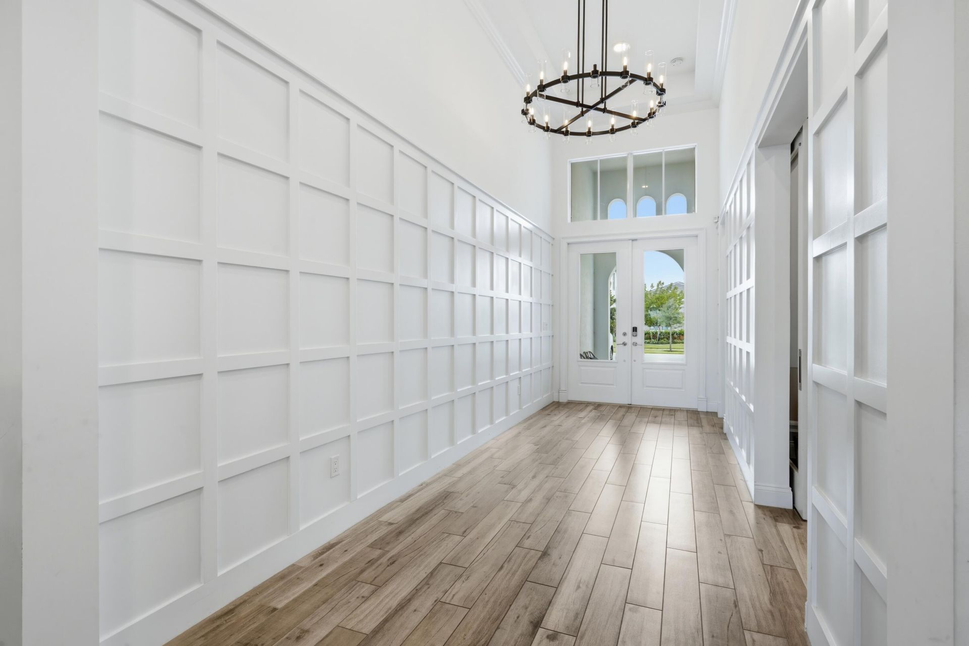 12269 Waterstone Circle, Palm Beach Gardens, FL 33412 Photo