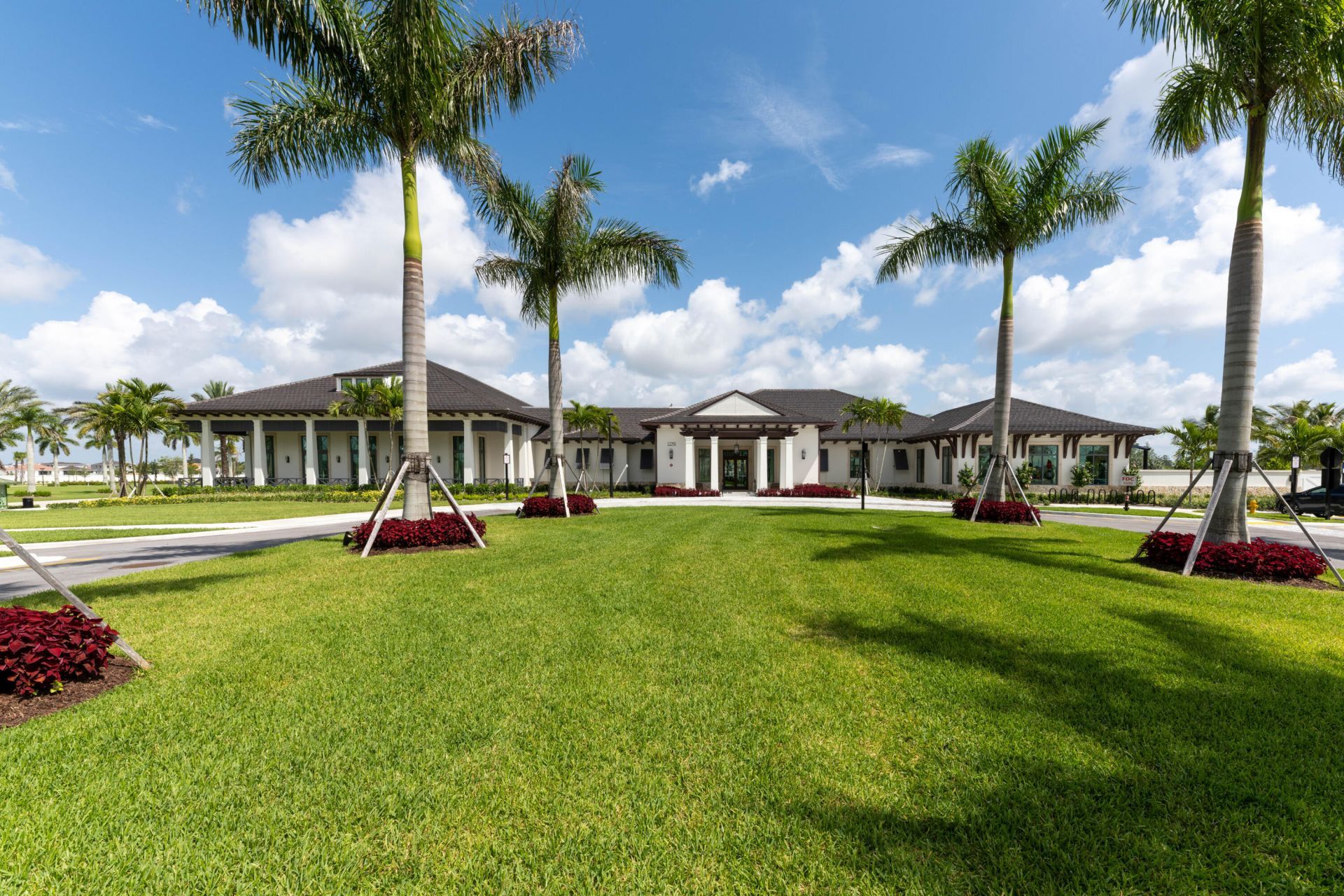 12269 Waterstone Circle, Palm Beach Gardens, FL 33412 Photo
