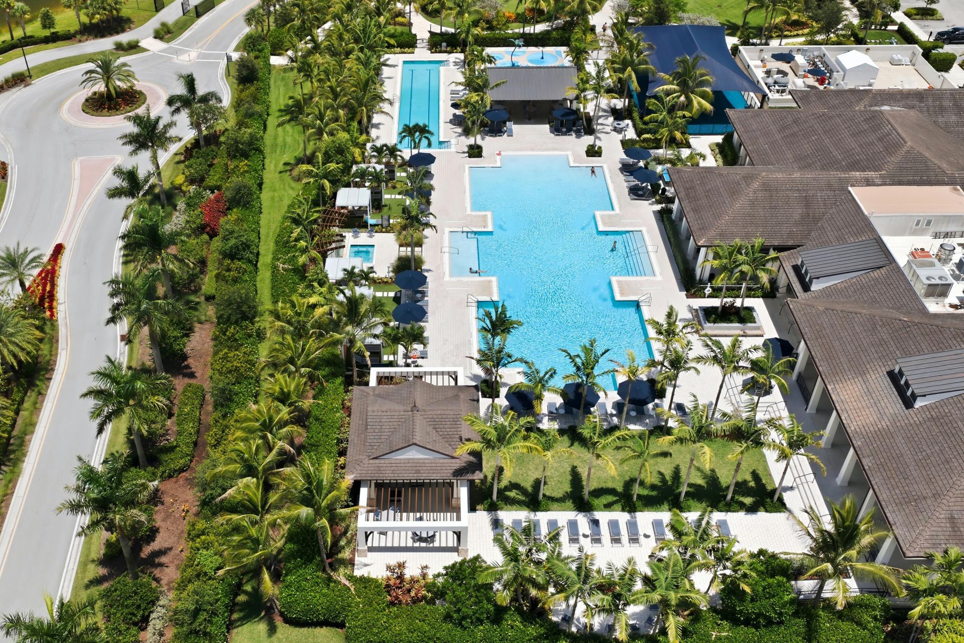 12269 Waterstone Circle, Palm Beach Gardens, FL 33412 Photo