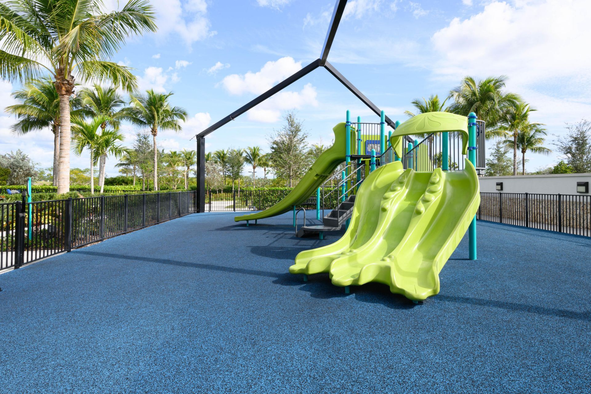 12269 Waterstone Circle, Palm Beach Gardens, FL 33412 Photo