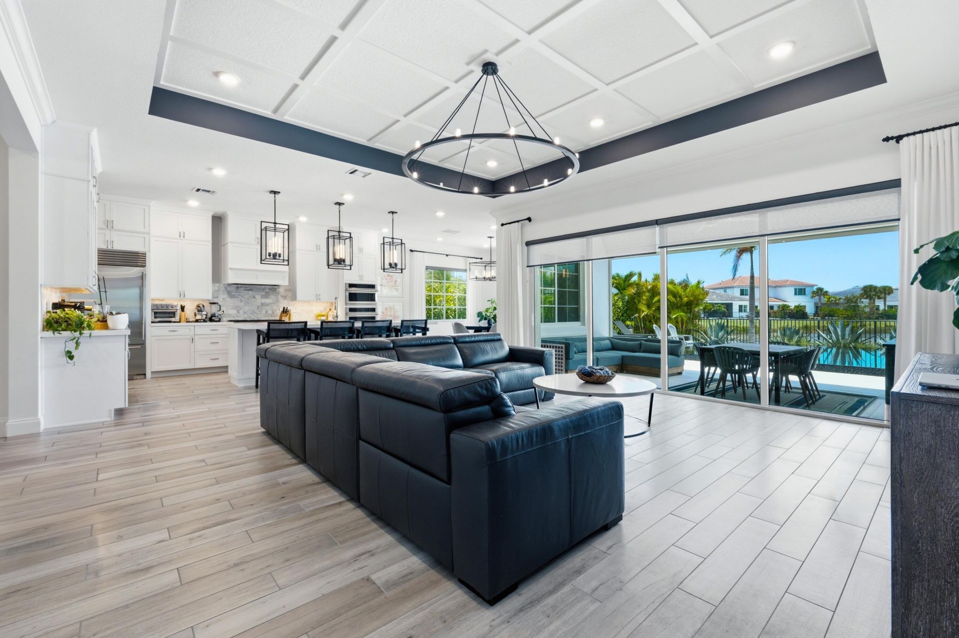 12269 Waterstone Circle, Palm Beach Gardens, FL 33412 Photo