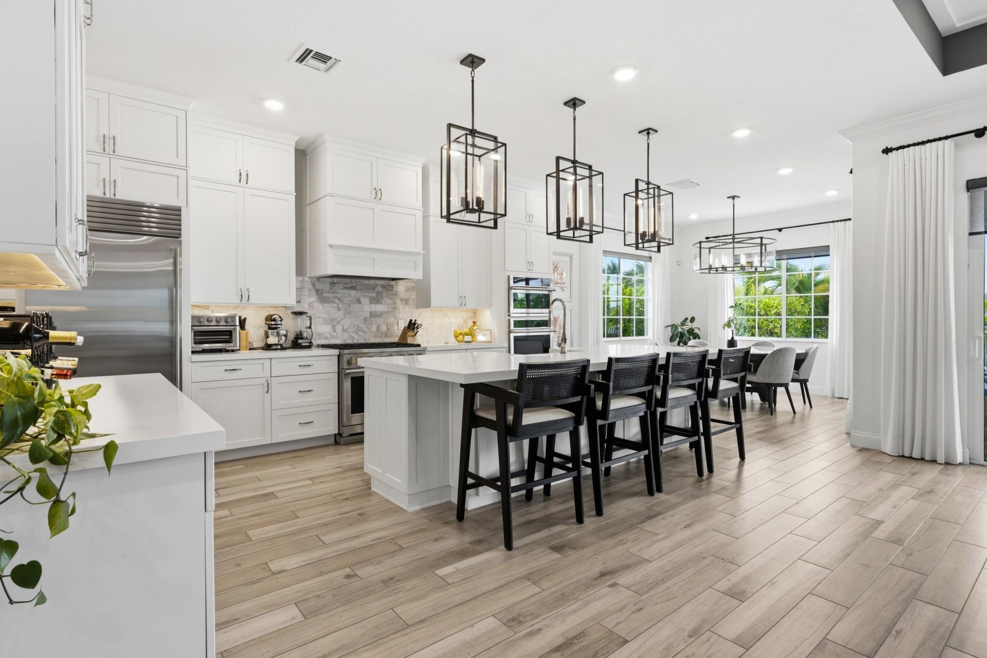 12269 Waterstone Circle, Palm Beach Gardens, FL 33412 Photo