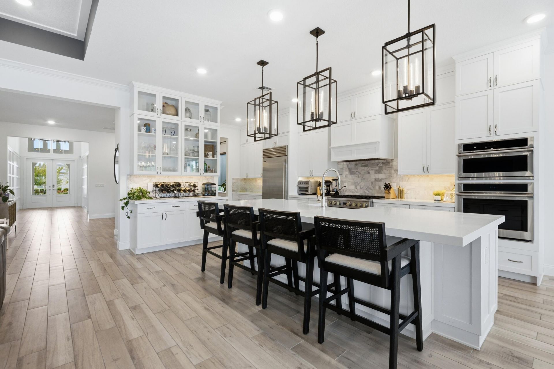 12269 Waterstone Circle, Palm Beach Gardens, FL 33412 Photo