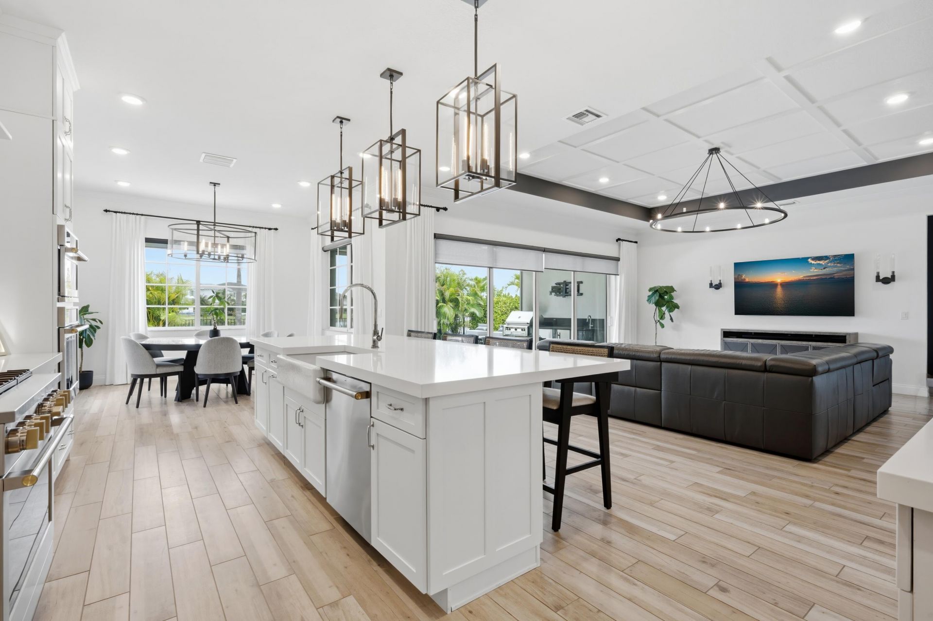 12269 Waterstone Circle, Palm Beach Gardens, FL 33412 Photo