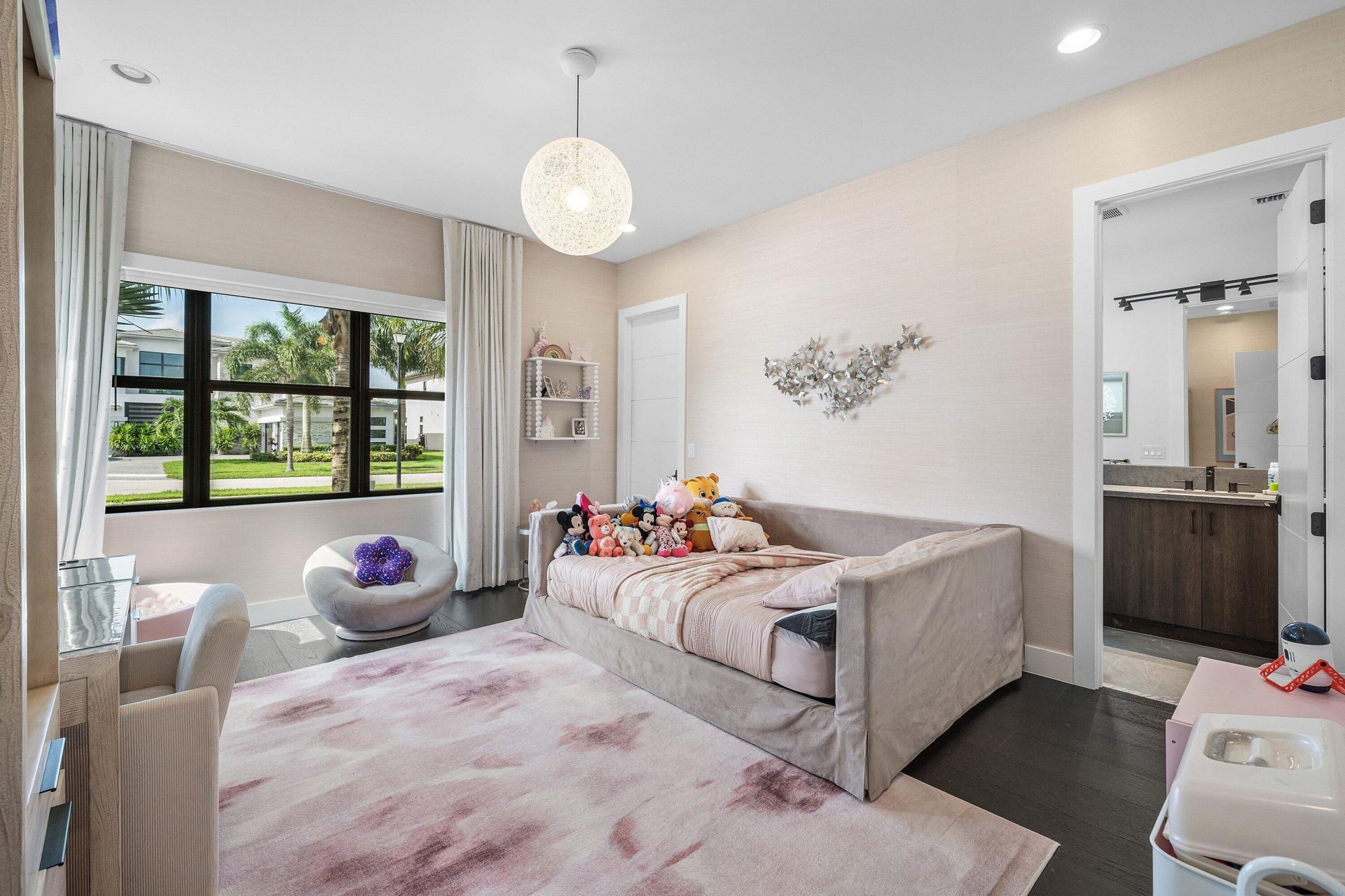 9619 Chianti Classico Terrace, Boca Raton, FL 33496 Photo