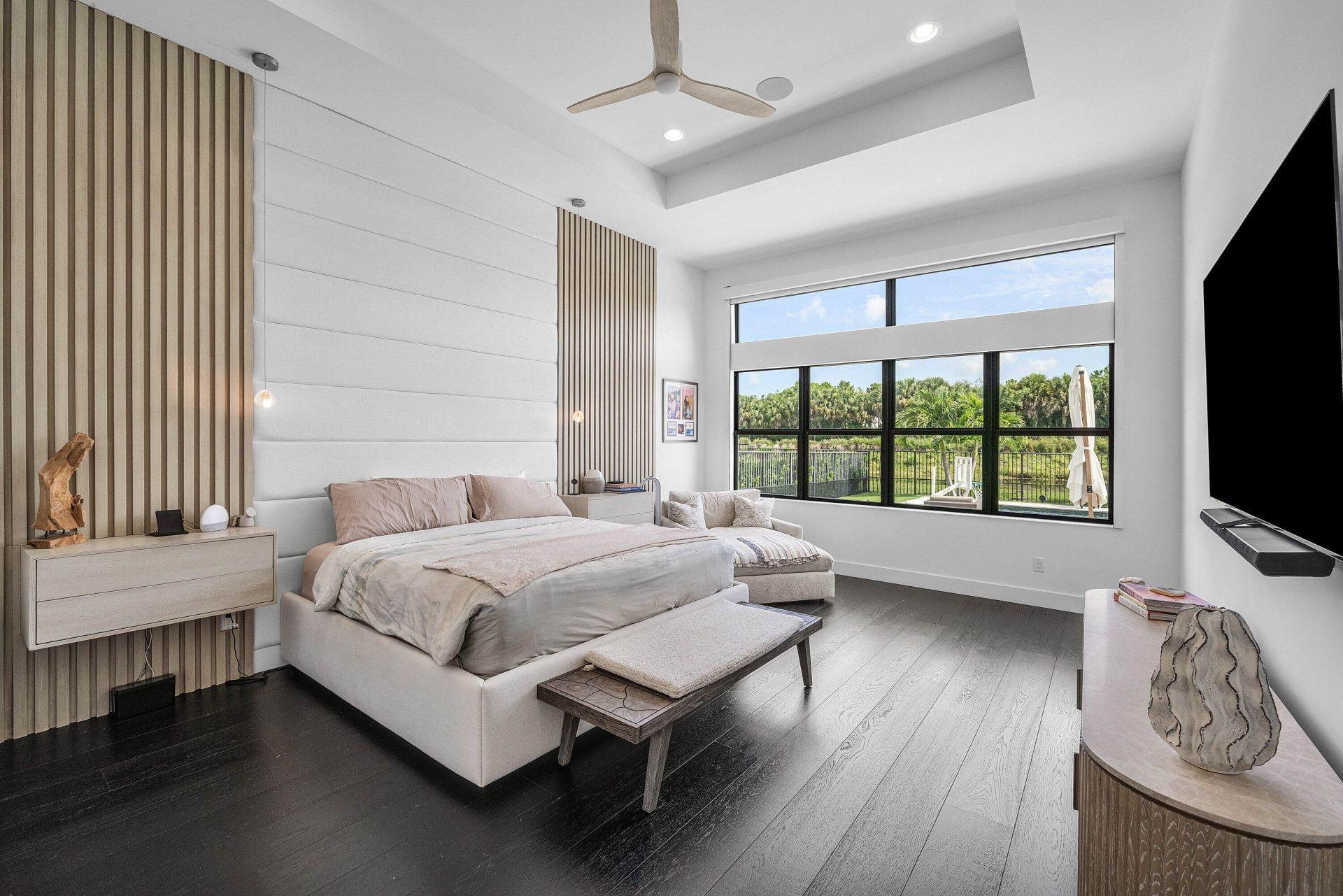 9619 Chianti Classico Terrace, Boca Raton, FL 33496 Photo