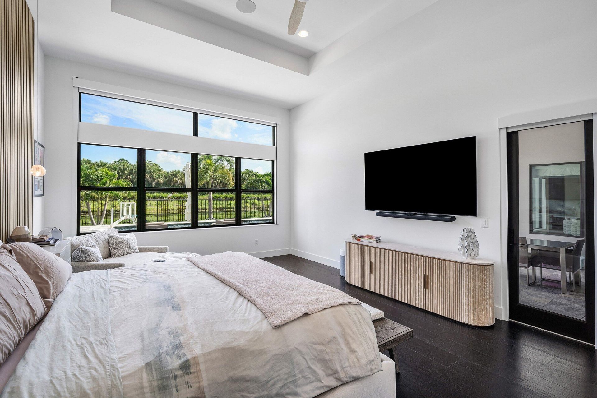 9619 Chianti Classico Terrace, Boca Raton, FL 33496 Photo