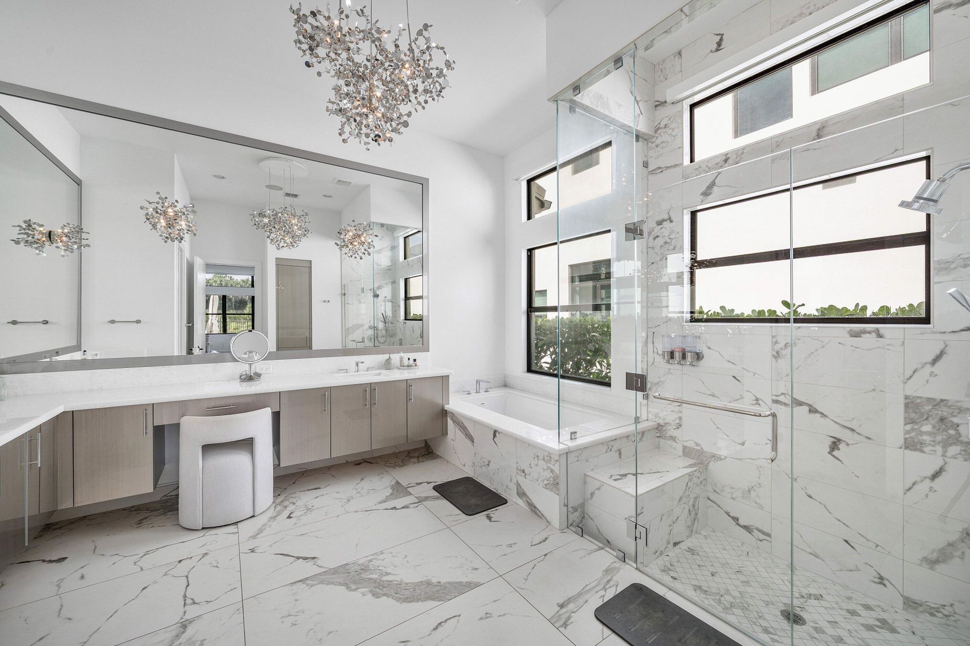9619 Chianti Classico Terrace, Boca Raton, FL 33496 Photo