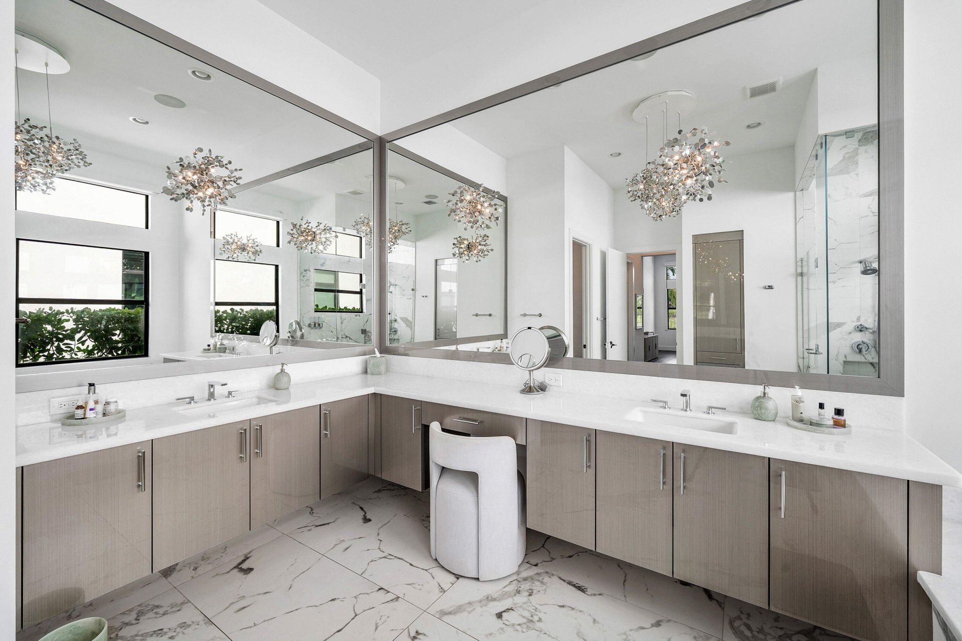 9619 Chianti Classico Terrace, Boca Raton, FL 33496 Photo