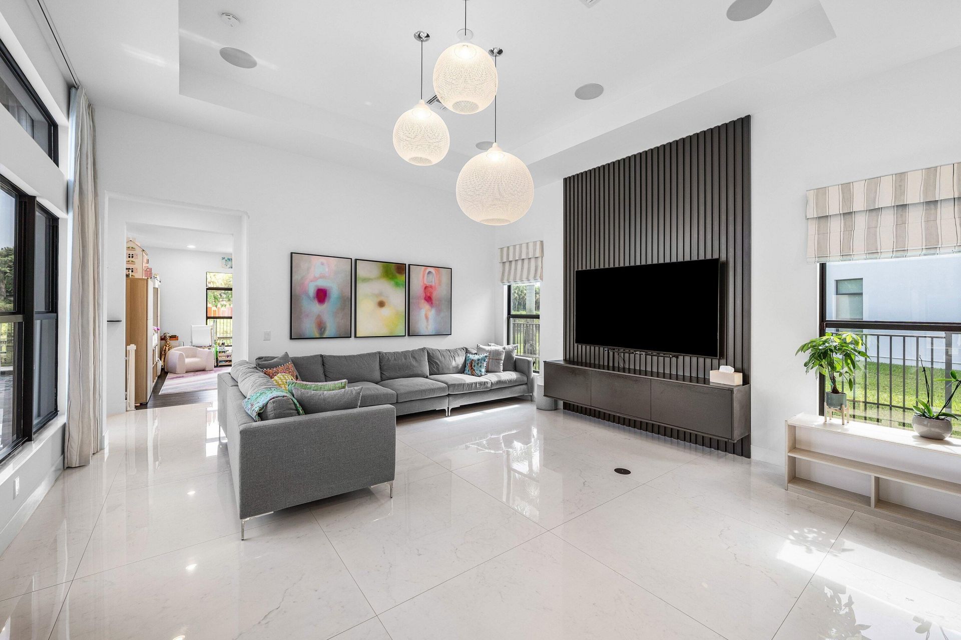 9619 Chianti Classico Terrace, Boca Raton, FL 33496 Photo