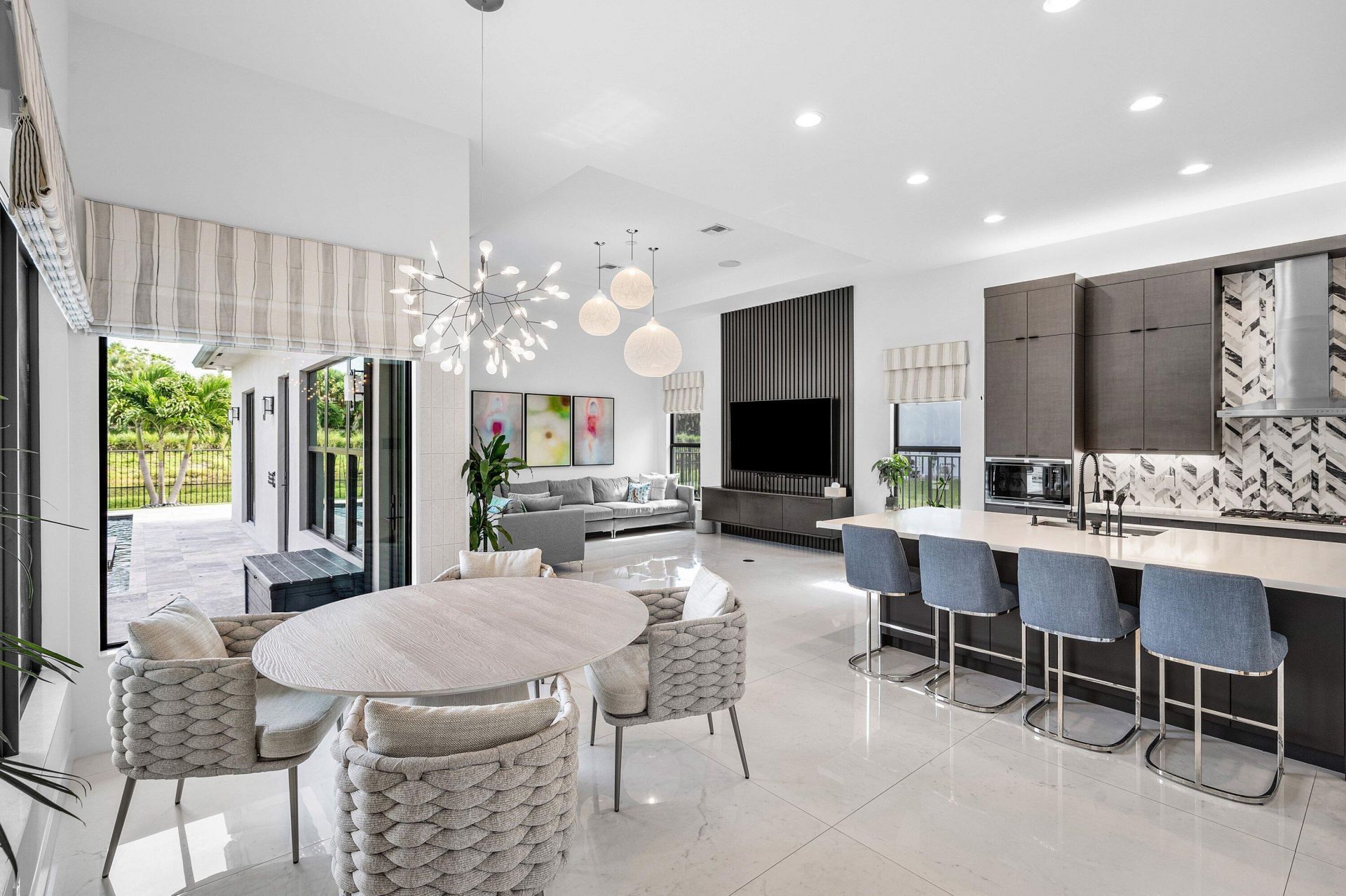 9619 Chianti Classico Terrace, Boca Raton, FL 33496 Photo