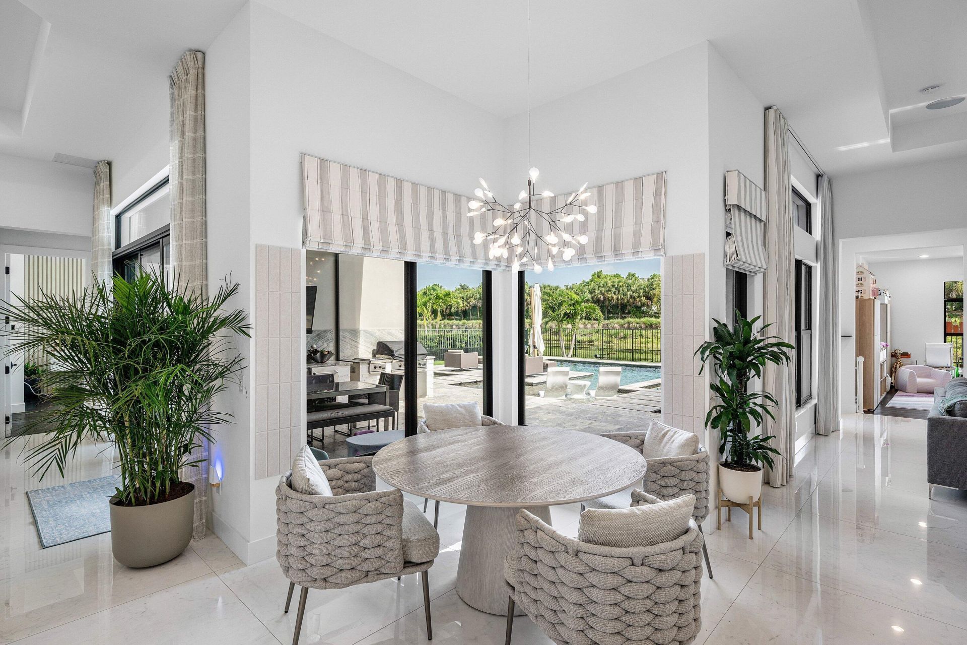 9619 Chianti Classico Terrace, Boca Raton, FL 33496 Photo
