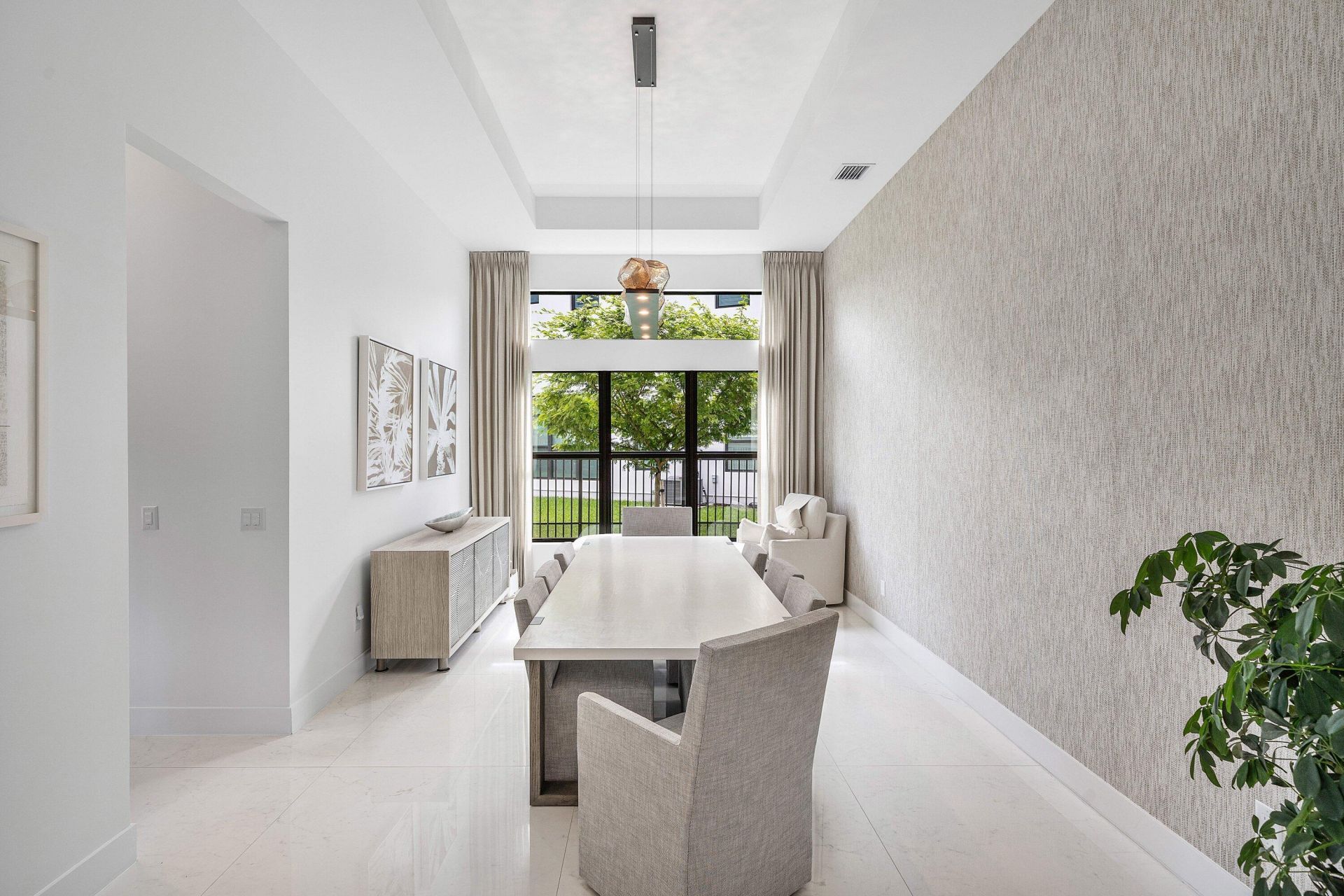 9619 Chianti Classico Terrace, Boca Raton, FL 33496 Photo