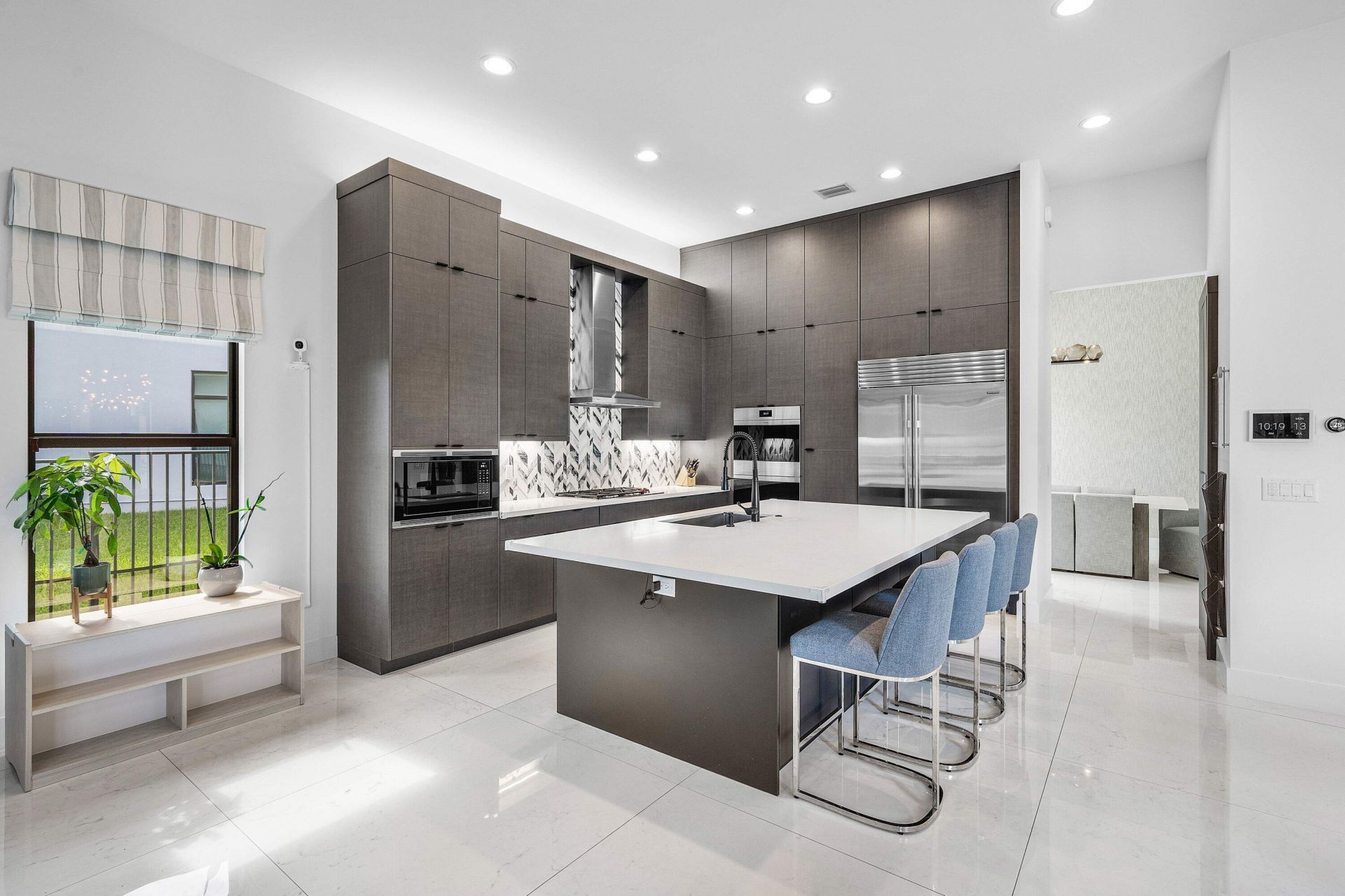 9619 Chianti Classico Terrace, Boca Raton, FL 33496 Photo