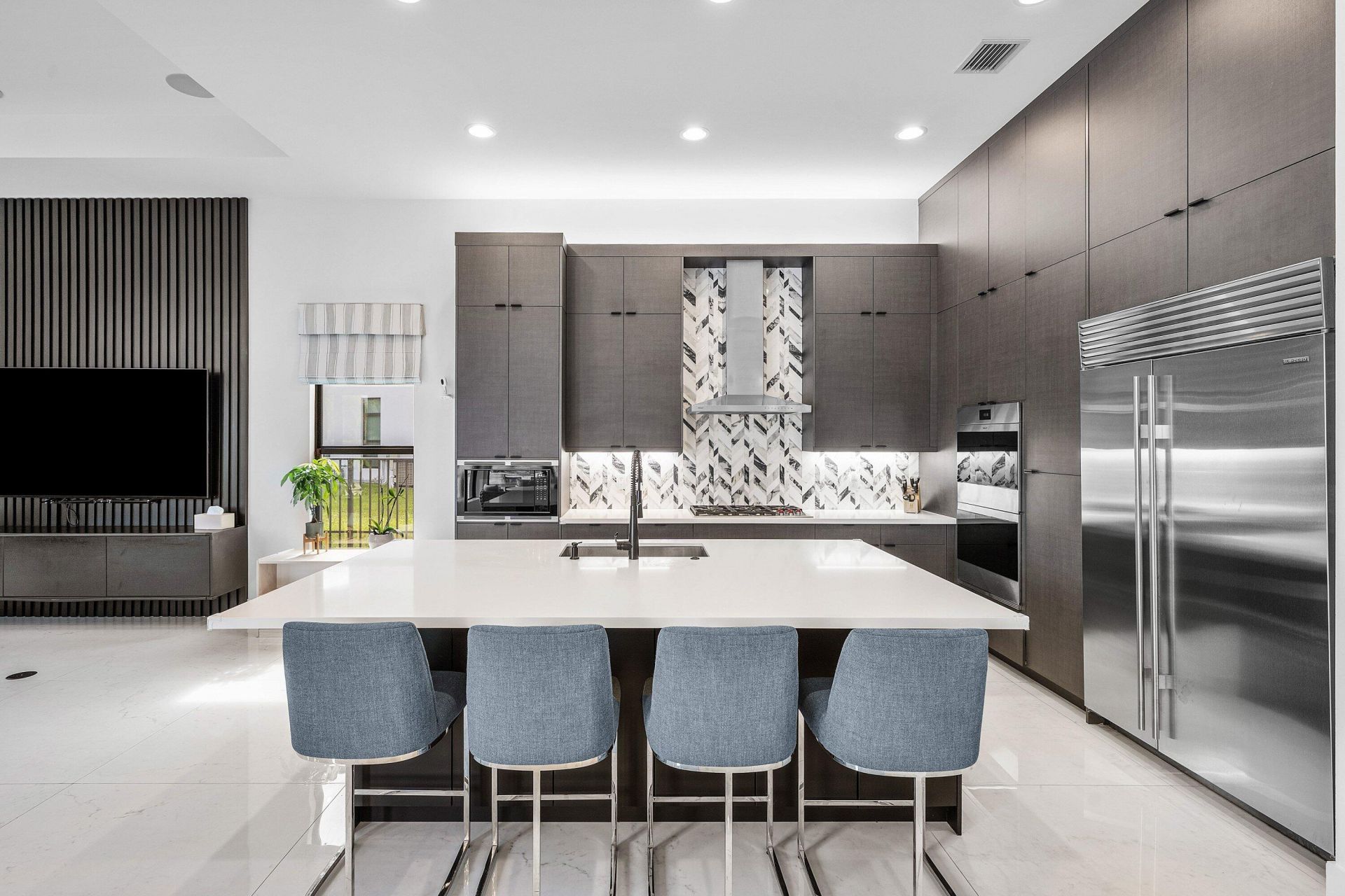 9619 Chianti Classico Terrace, Boca Raton, FL 33496 Photo